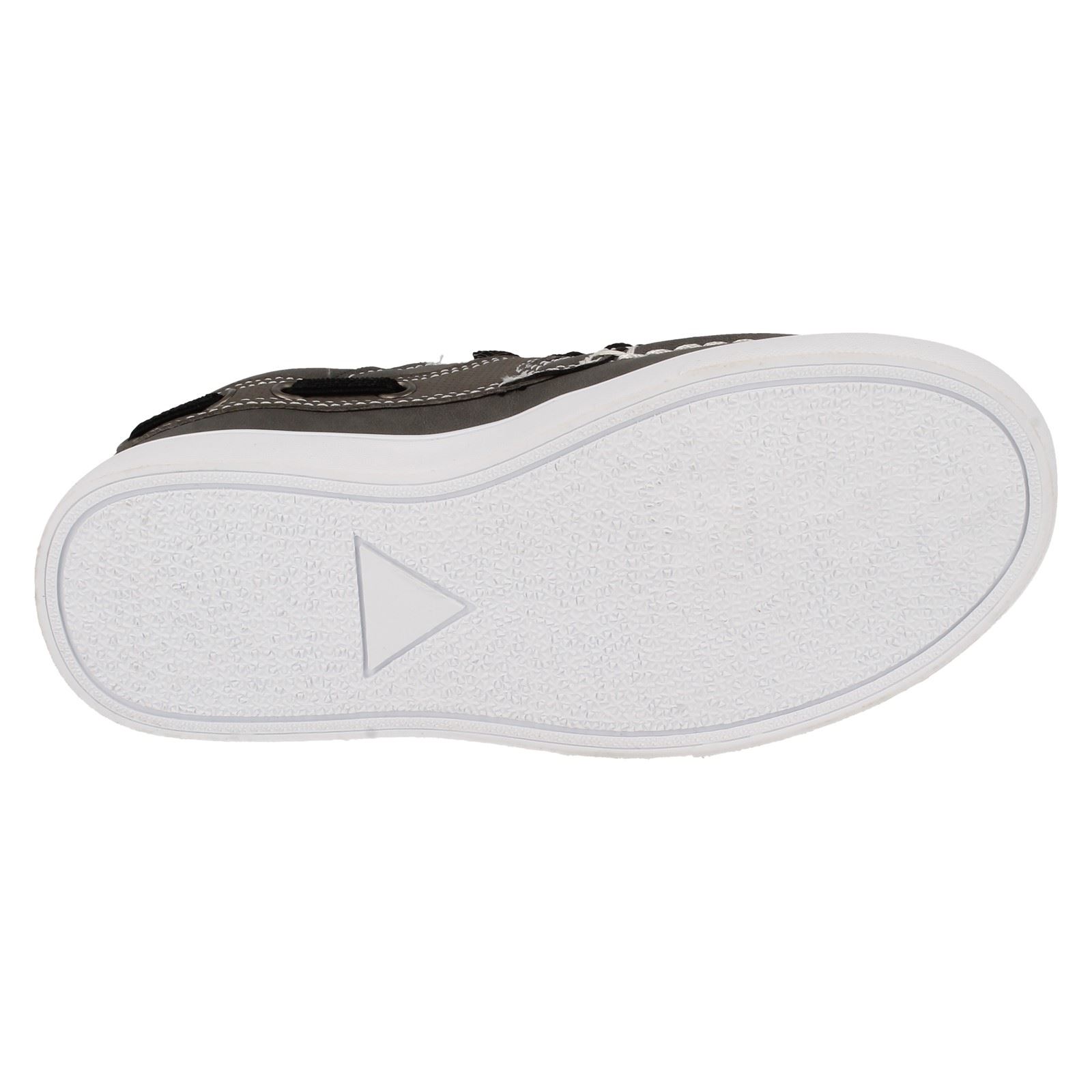 Boys JCDees Casual Summer Shoes 'N1R090' - Picture 10 of 28