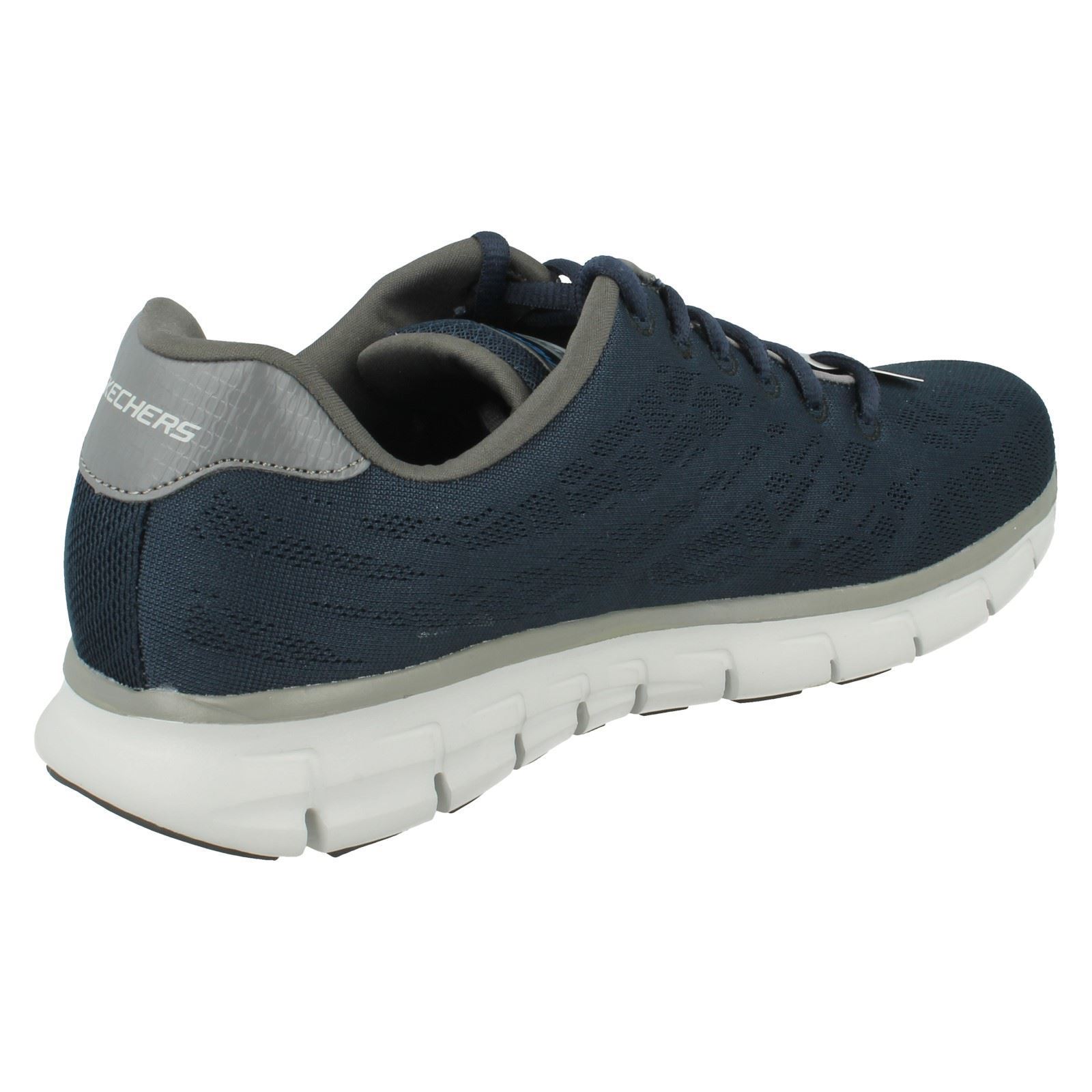 Herren 'Fine Skechers Sport Sneaker 'Fine Herren Tune' 38b37e Herren 'Fine Skechers Sport Sneaker 'Fine Herren Tune' 38b37e