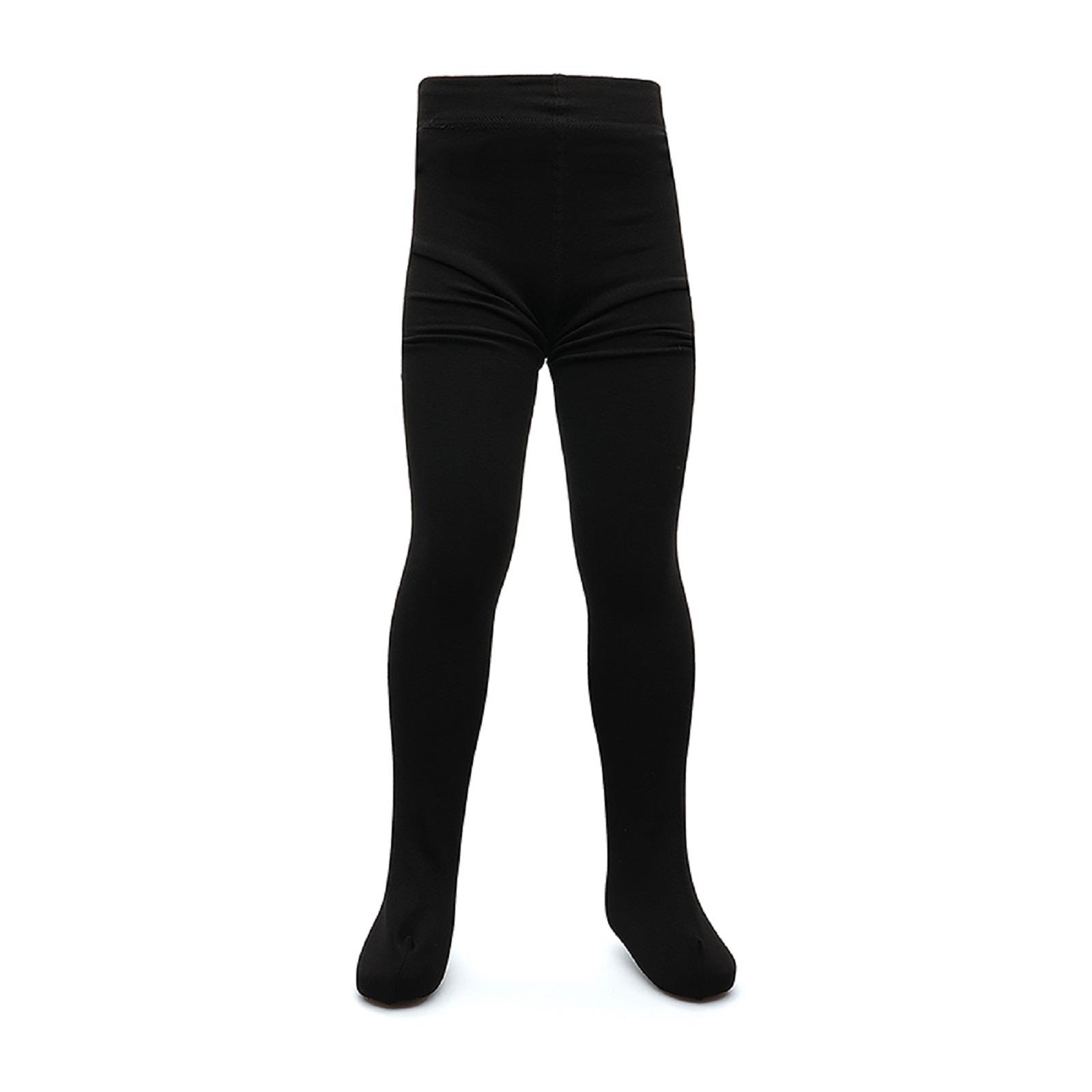 Thermostrumpfhose Mädchen SK1063 RJM Heatguard - Bild 3 von 4
