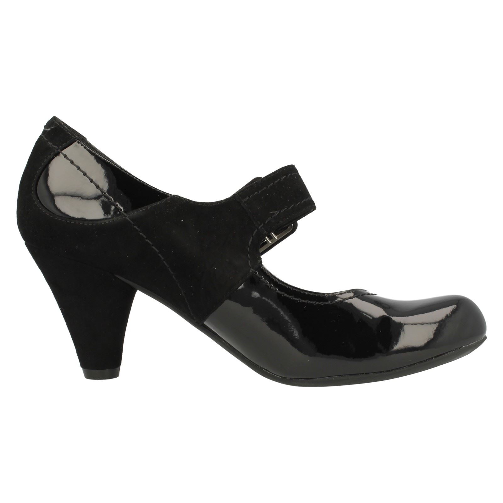 coolest berry clarks shoes