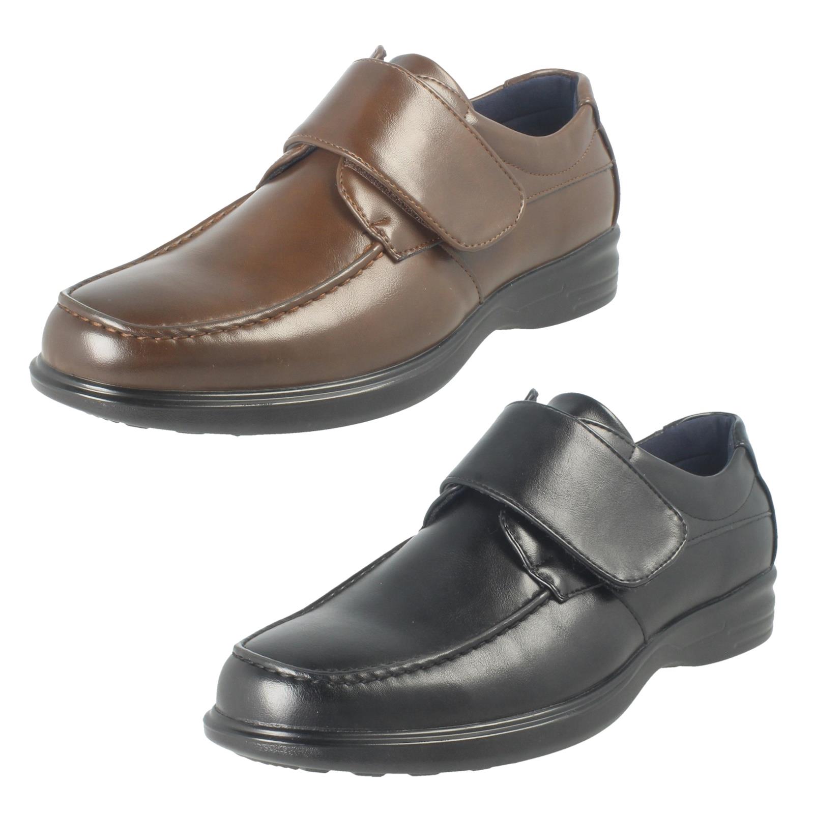 Mocassins Clarks Aldwin Step Pour Homme - Formels Et Intelligents - Neuf Avec Boîte