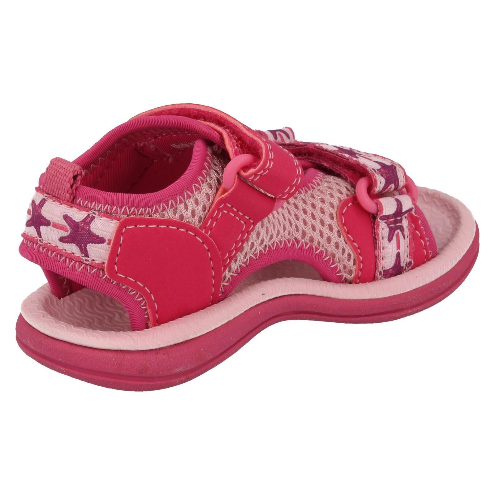 women's mary jane wedges