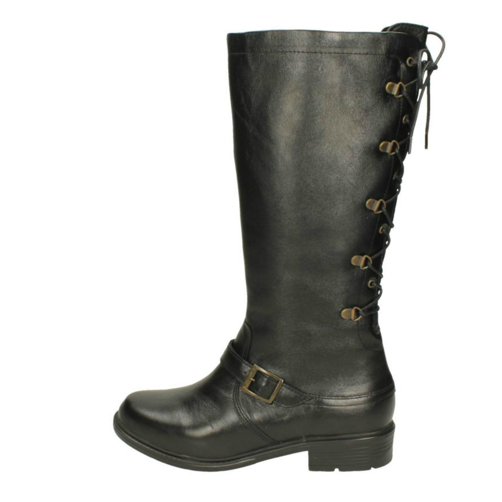 casual boots canada