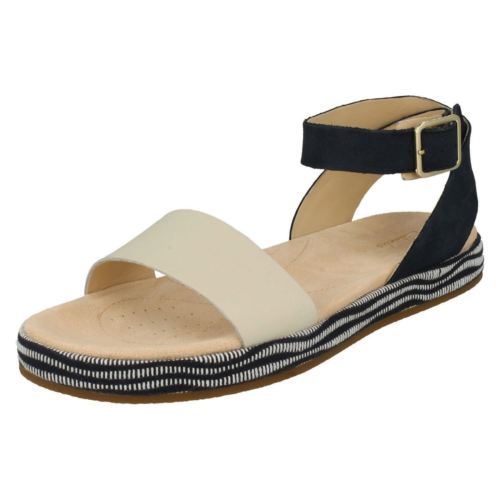 clarks botanic ivy yellow