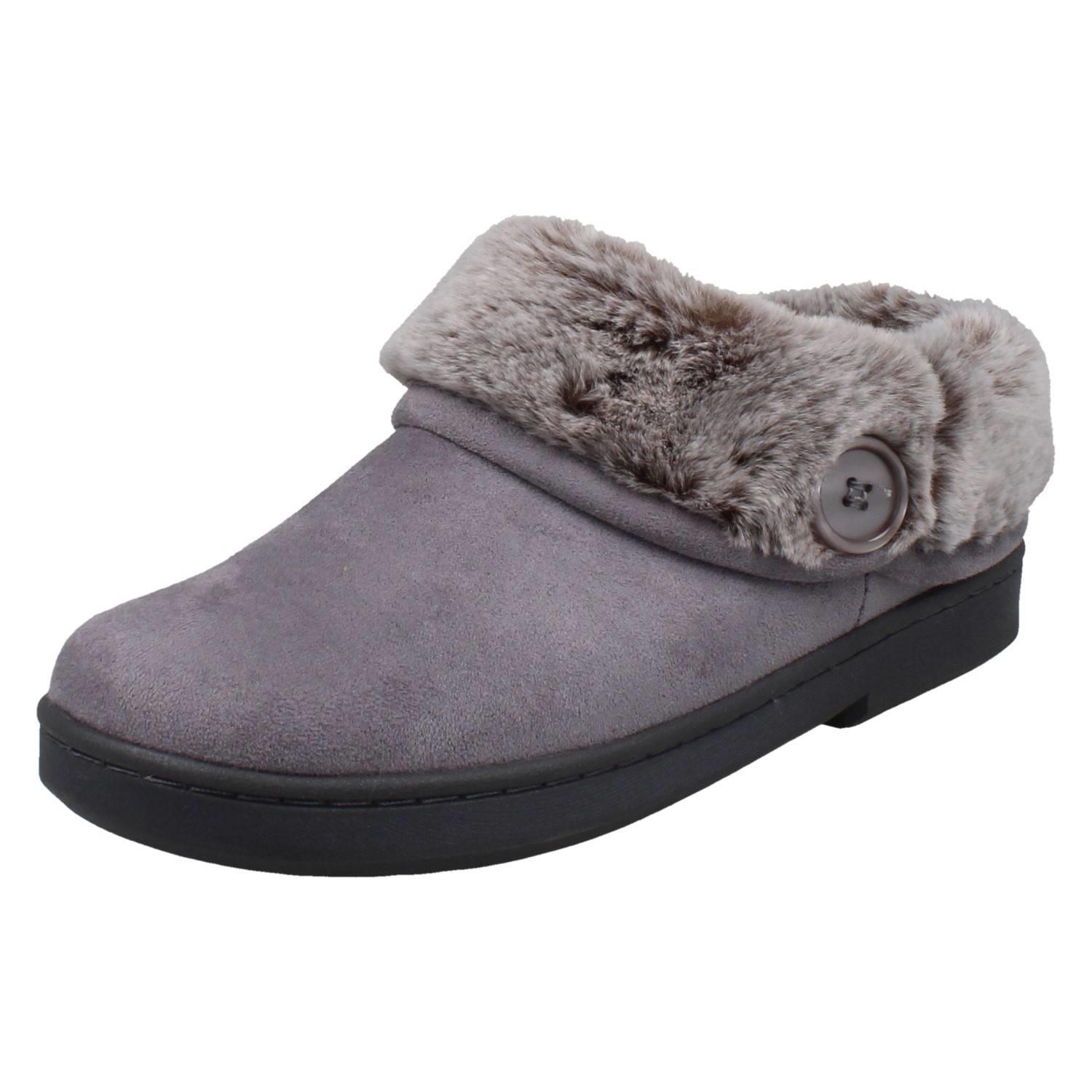 #REF! - Bild 4 von 21