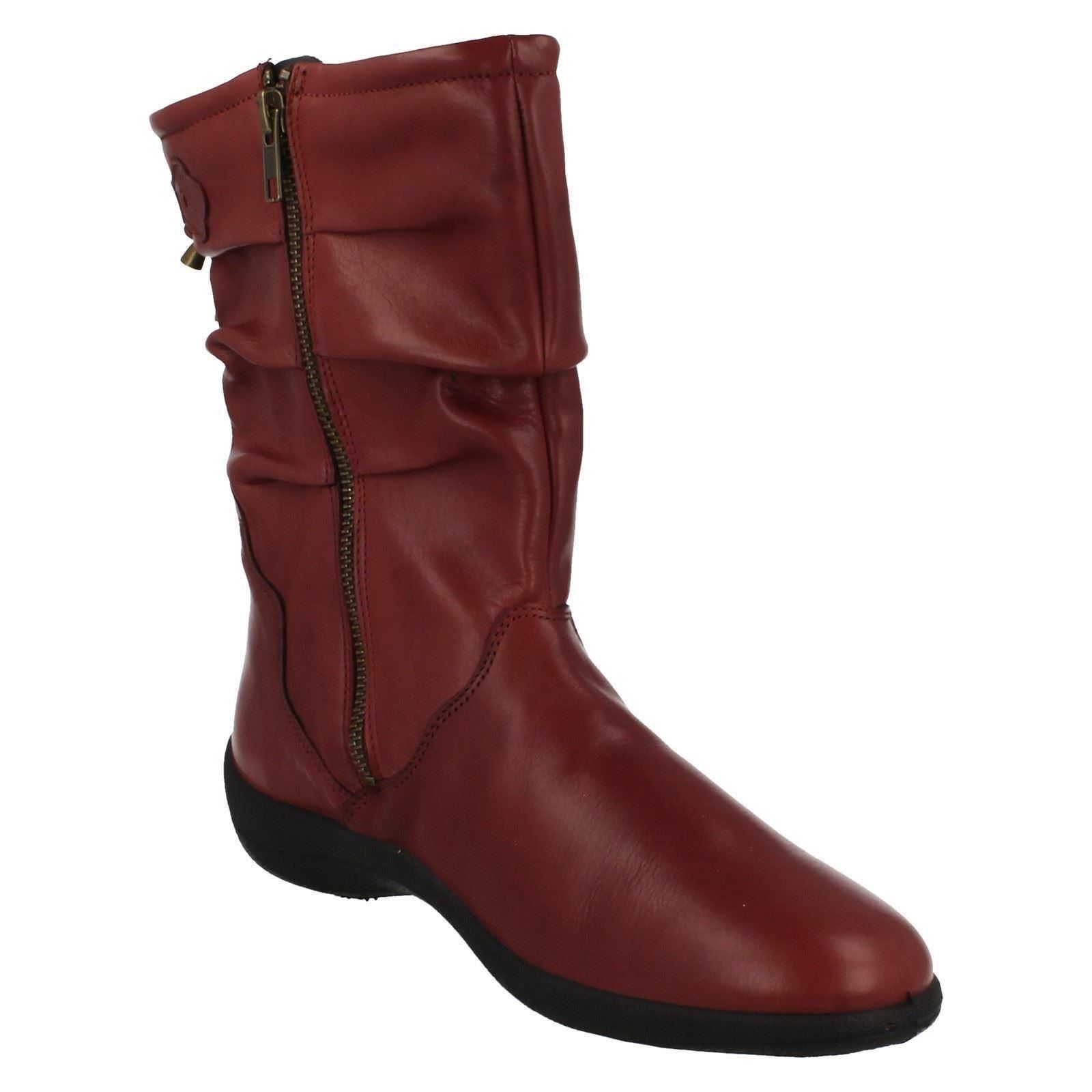 padders ladies boots sale