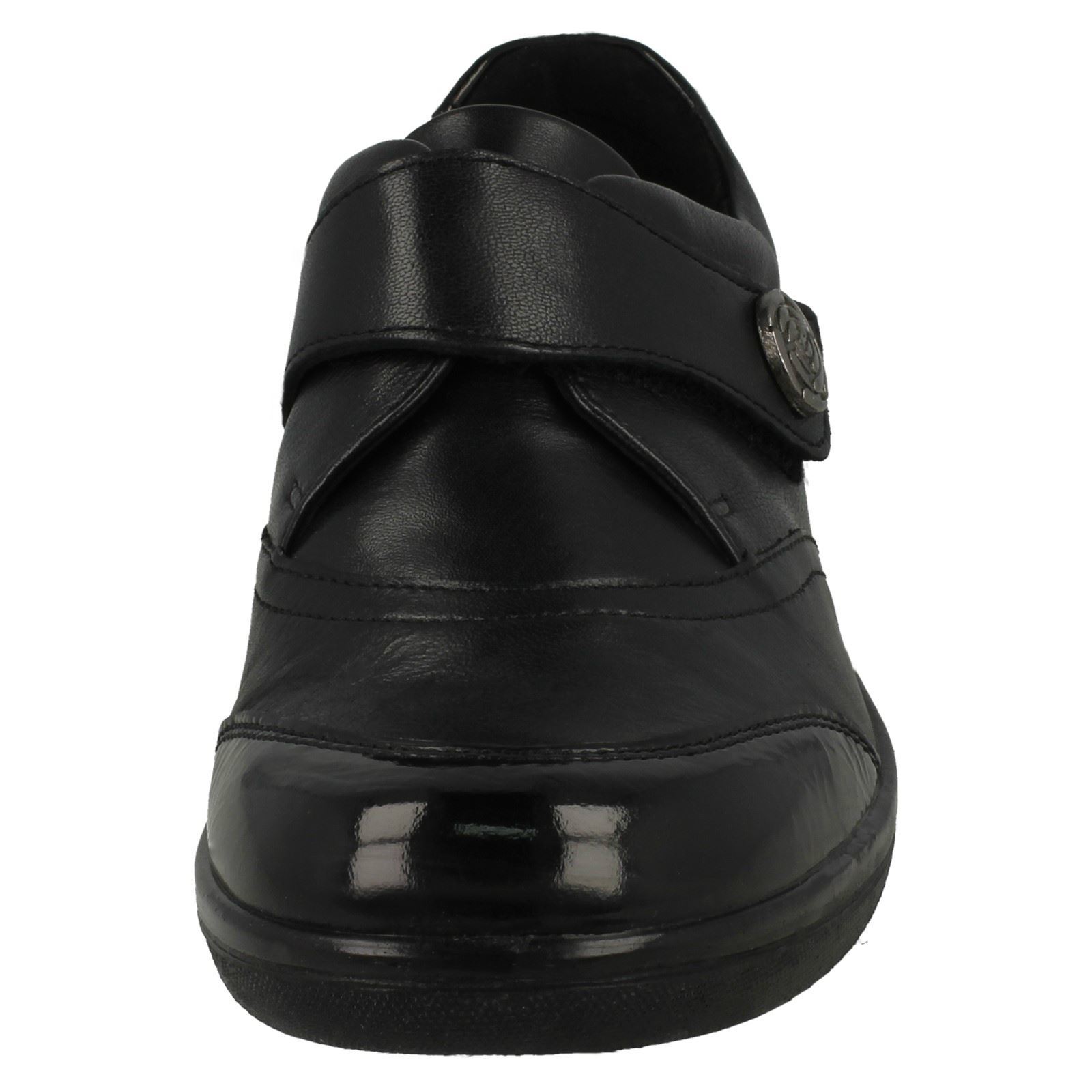Scarpe Donna da Donna Scarpe Padders piatto Gaby 9d0fe2 Scarpe Donna da Donna Scarpe Padders piatto Gaby 9d0fe2