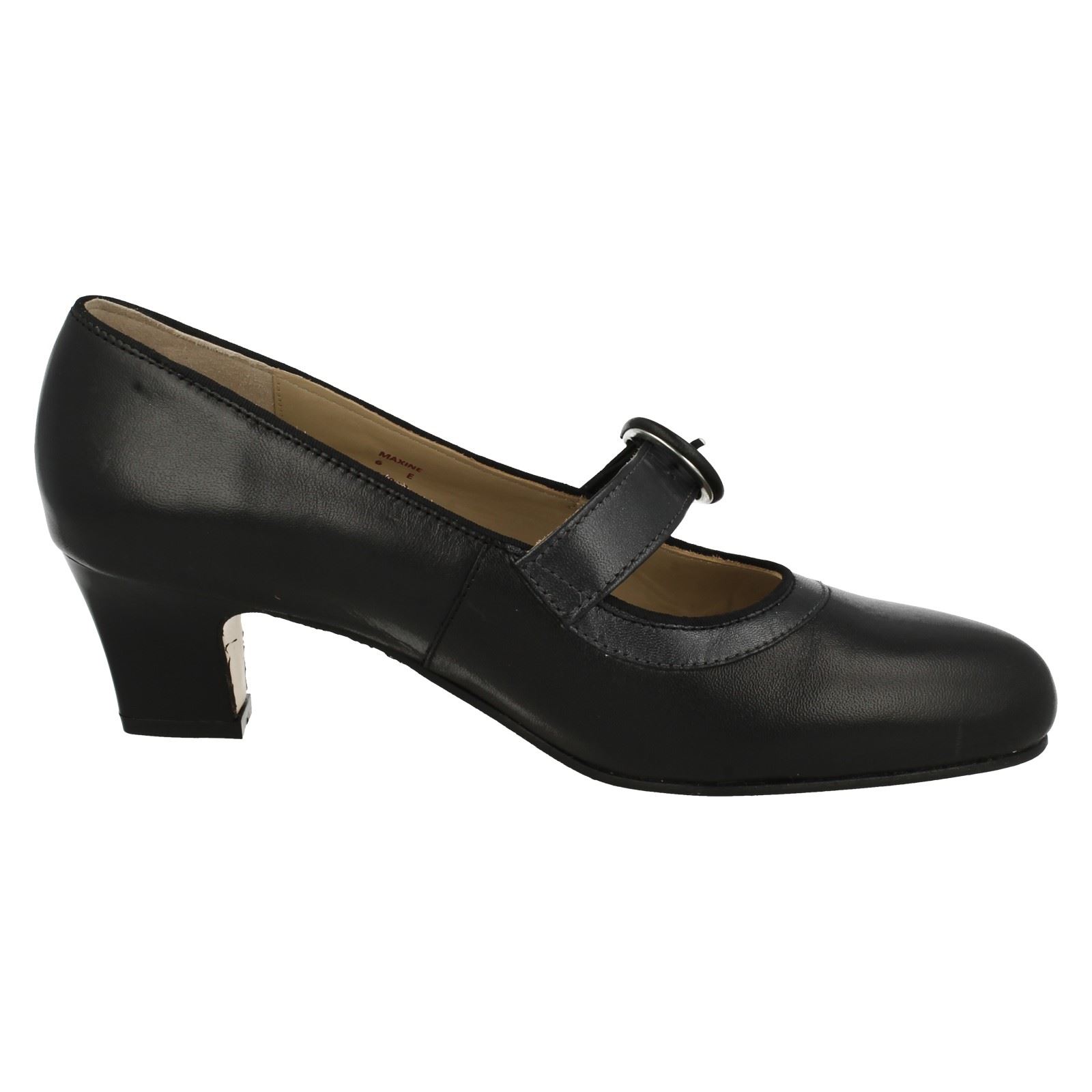 Señoras equidad Tribunal Ancho del Tribunal equidad Zapatos Maxine ea30cd Señoras equidad Tribunal Ancho del Tribunal equidad Zapatos Maxine ea30cd