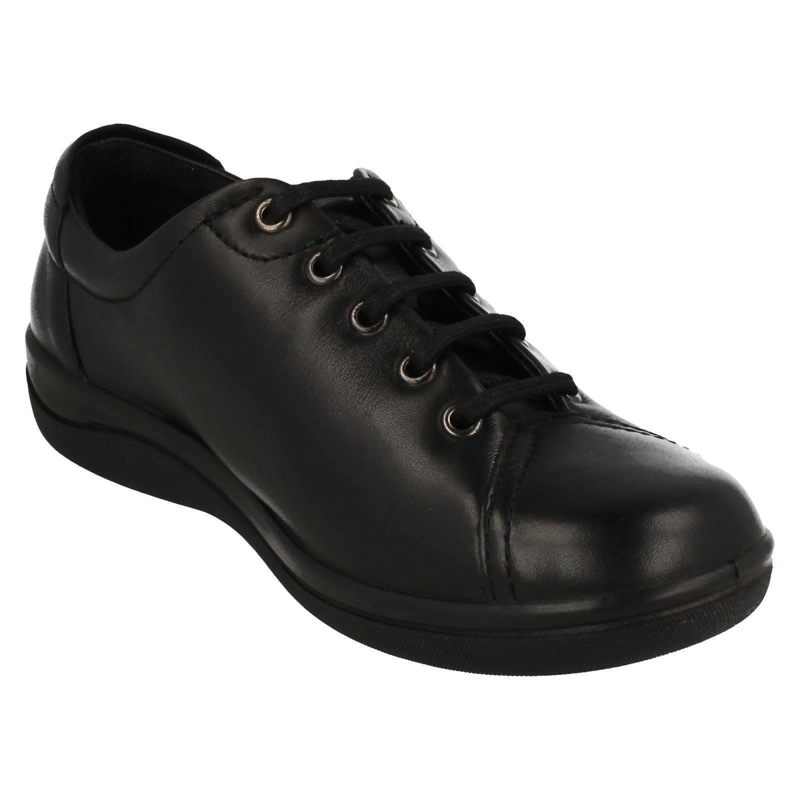Cómodo Cómodo Cómodo y bien parecido Descuento por tiempo limitado Ladies Padders Lace Up Flats 'Galaxy 2' 603815 Cómodo Cómodo Cómodo y bien parecido Descuento por tiempo limitado Ladies Padders Lace Up Flats 'Galaxy 2' 603815