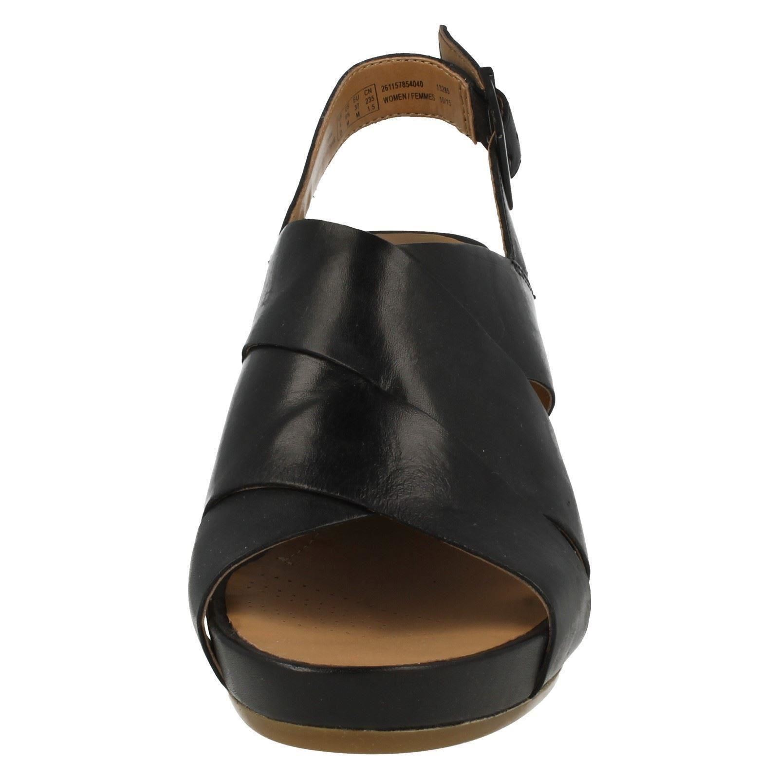 Ladies Ladies Ladies Clarks Sandals 'Rusty Rizz' 48bcfc Ladies Ladies Ladies Clarks Sandals 'Rusty Rizz' 48bcfc