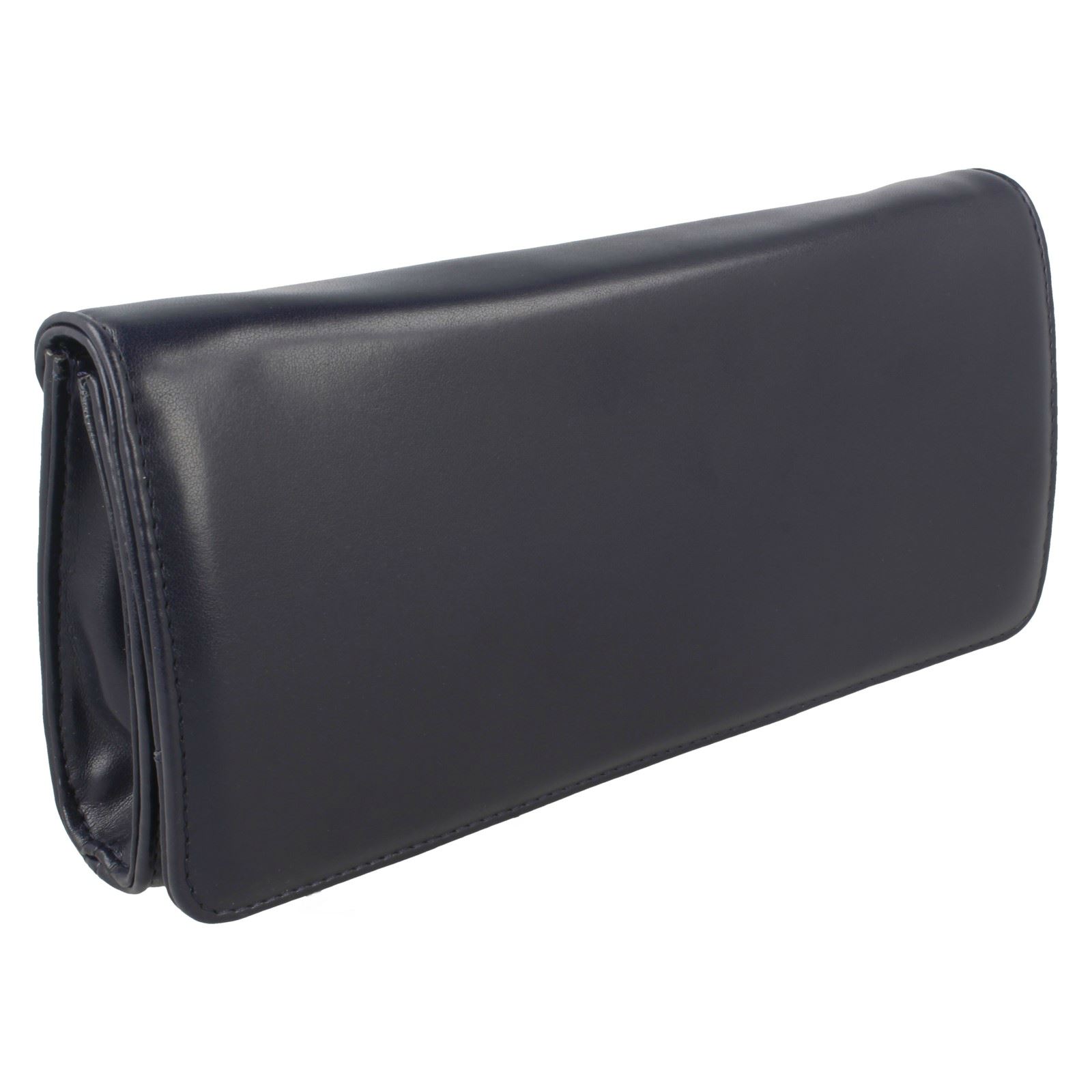 Damen Van Dal Clutch Tasche 'Genova' - Bild 34 von 41