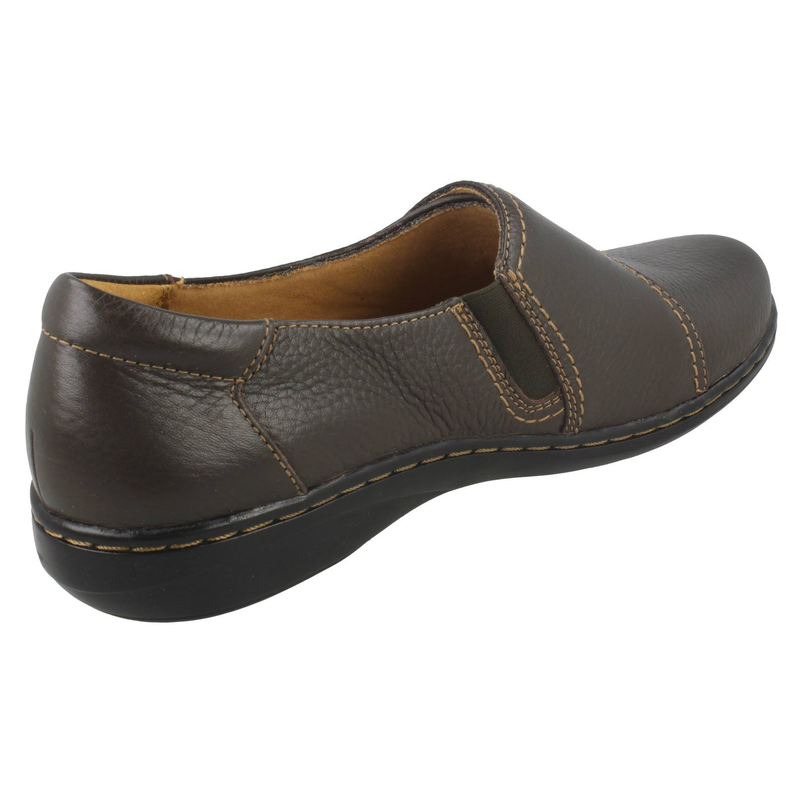 Ladies Clarks Clarks Clarks Everyday Flats 'Evianna Boa' 94cb03 Ladies Clarks Clarks Clarks Everyday Flats 'Evianna Boa' 94cb03