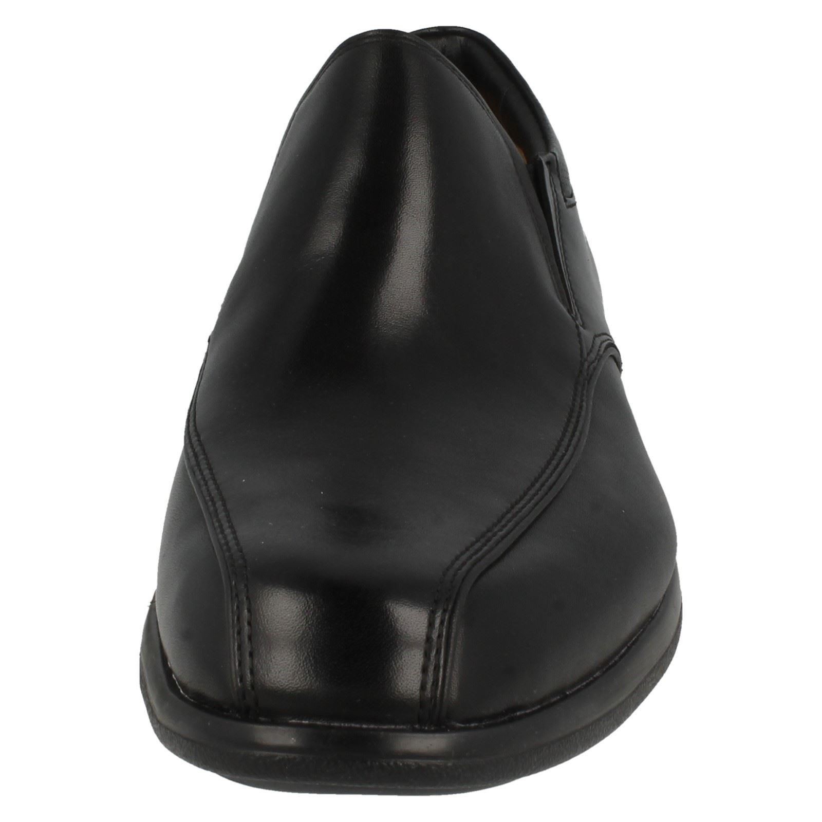 Da Da Da Uomo Clarks Smart Mocassini Scarpe Da Da Da Uomo Clarks Smart Mocassini Scarpe