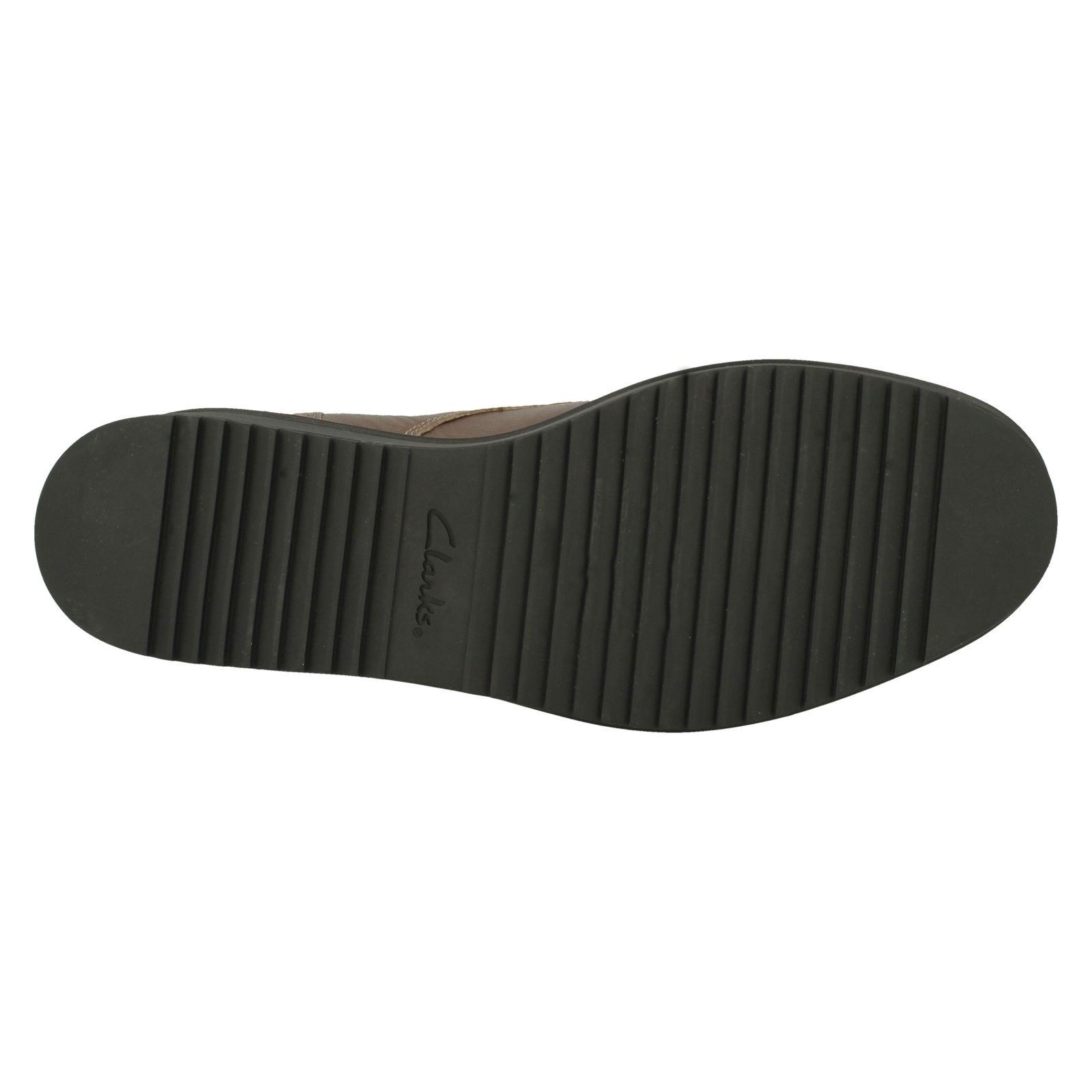 Donna Scarpe Clarcks CALATA stile teadale teadale teadale RHEA | Uscita
ac3d6f Donna Scarpe Clarcks CALATA stile teadale teadale teadale RHEA | Uscita
ac3d6f