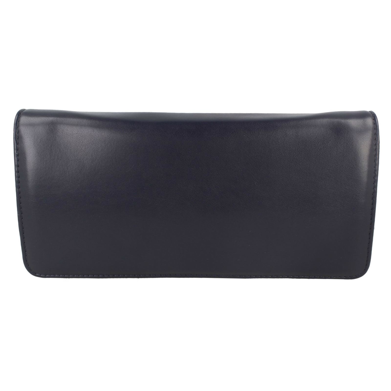 Damen Van Dal Clutch Tasche 'Genova' - Bild 32 von 41