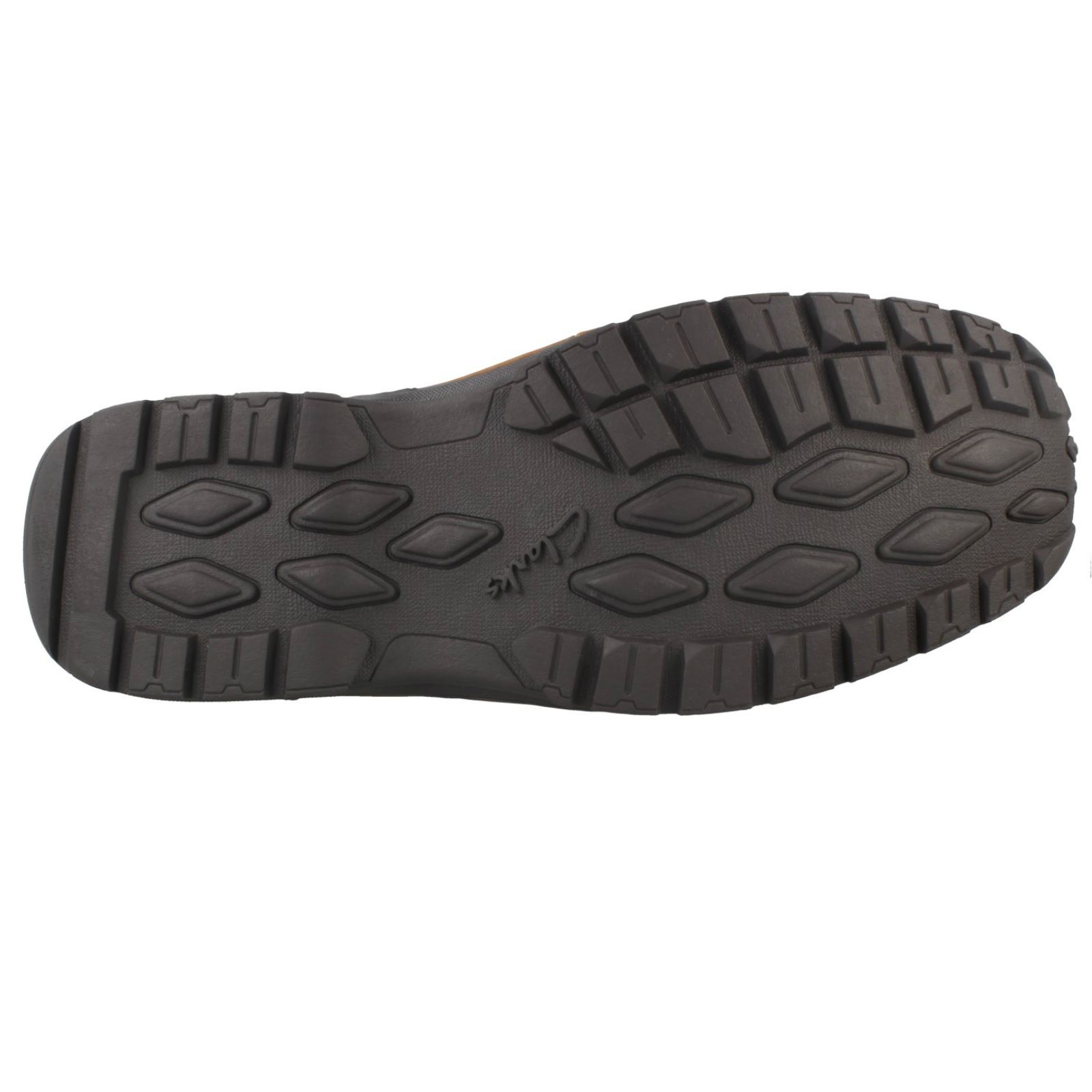 Da Uomo Clarks Active Lacci Scarpe Air Mile Sidmouth Mile Air d312ff Da Uomo Clarks Active Lacci Scarpe Air Mile Sidmouth Mile Air d312ff