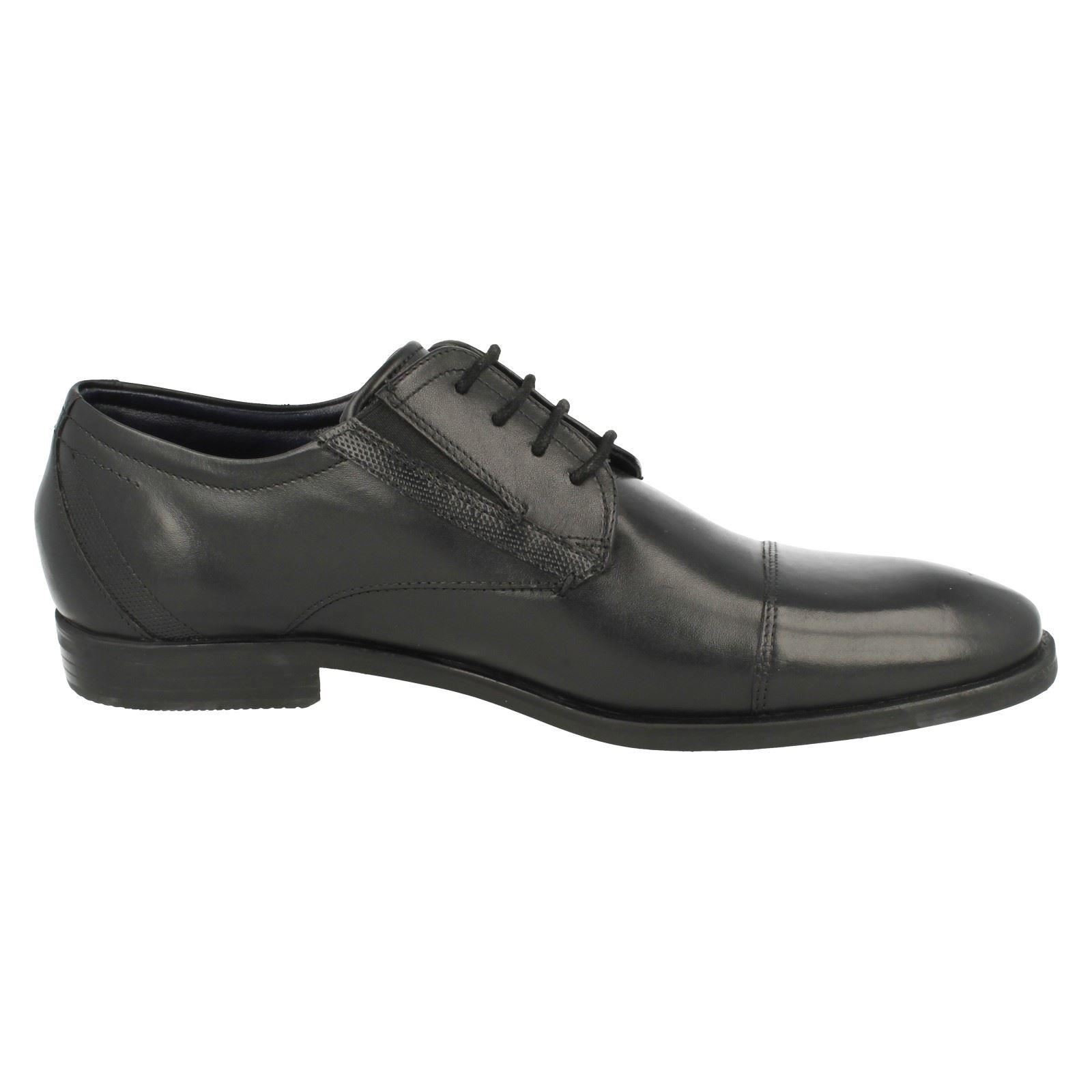 Hommes Shoes s Bugatti Smart Shoes Hommes Savio EVO r3504-1 2133e2 Hommes Shoes s Bugatti Smart Shoes Hommes Savio EVO r3504-1 2133e2
