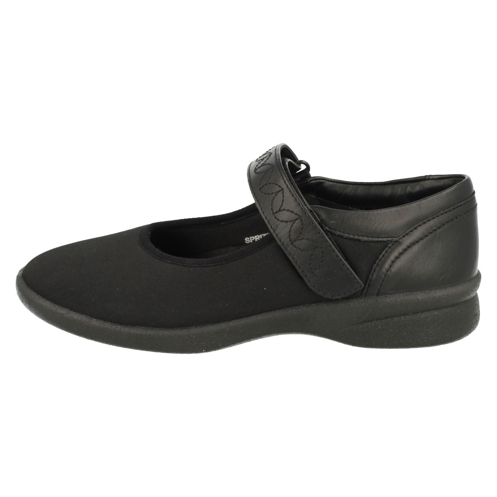 Womens Womens Womens Padders Dual Fit Flat shoes Sprite 2 540ccd Womens Womens Womens Padders Dual Fit Flat shoes Sprite 2 540ccd