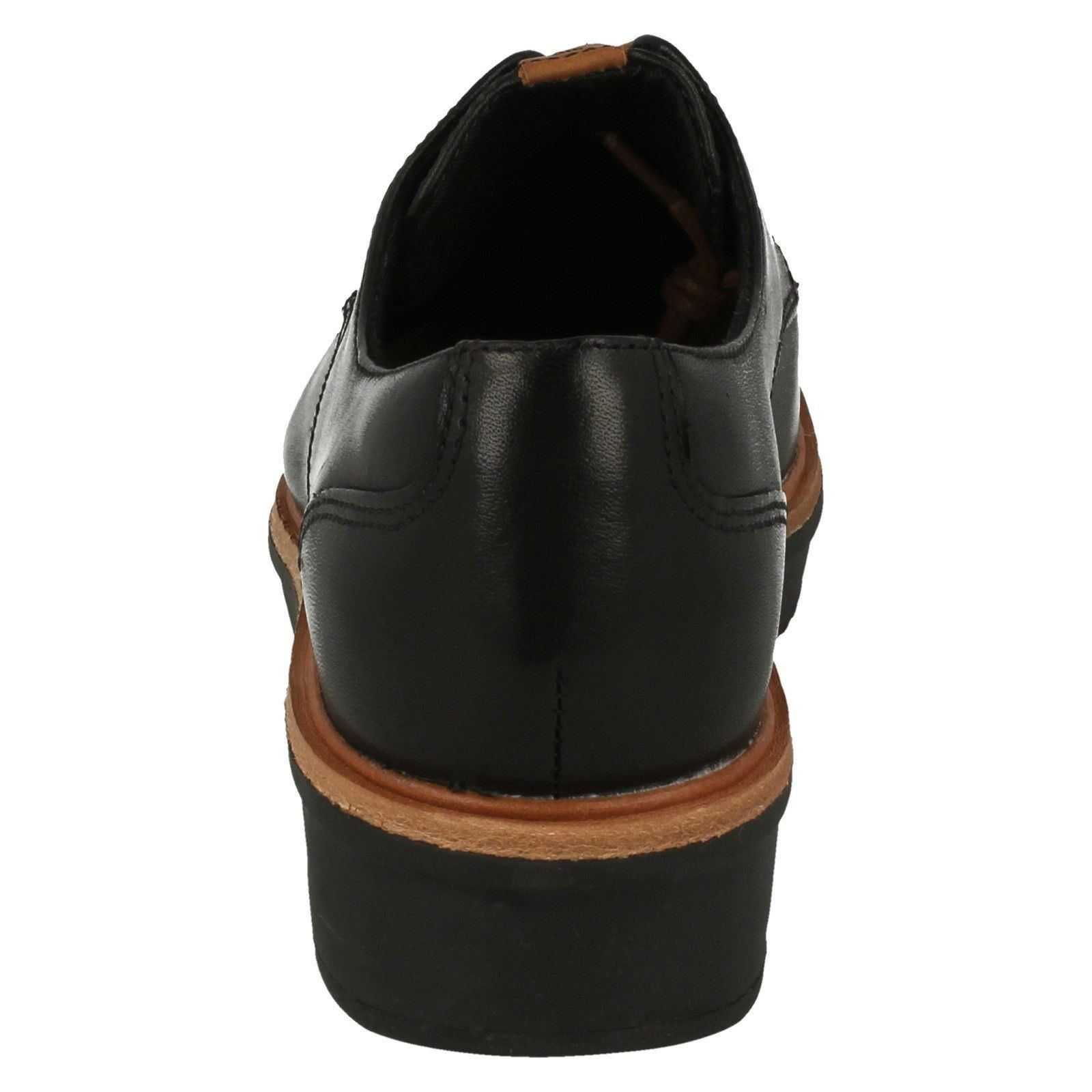 Donna Scarpe Clarcks CALATA stile teadale teadale teadale RHEA | Uscita
ac3d6f Donna Scarpe Clarcks CALATA stile teadale teadale teadale RHEA | Uscita
ac3d6f