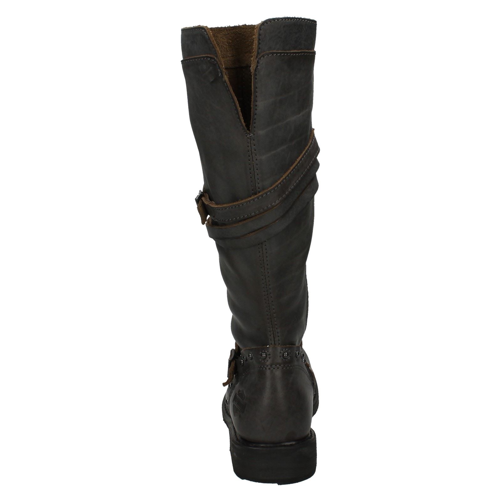 Señoras HARLEY HARLEY HARLEY DAVIDSON botas Motorista Cyndie bc6c3d Señoras HARLEY HARLEY HARLEY DAVIDSON botas Motorista Cyndie bc6c3d
