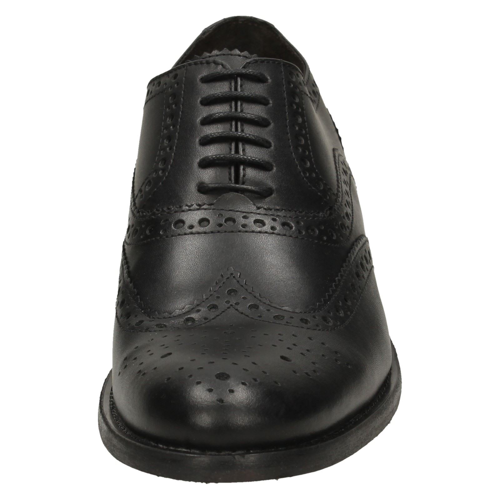 Uomo Base London Brogue Schuhes Walnut Walnut Walnut 72db64 Uomo Base London Brogue Schuhes Walnut Walnut Walnut 72db64