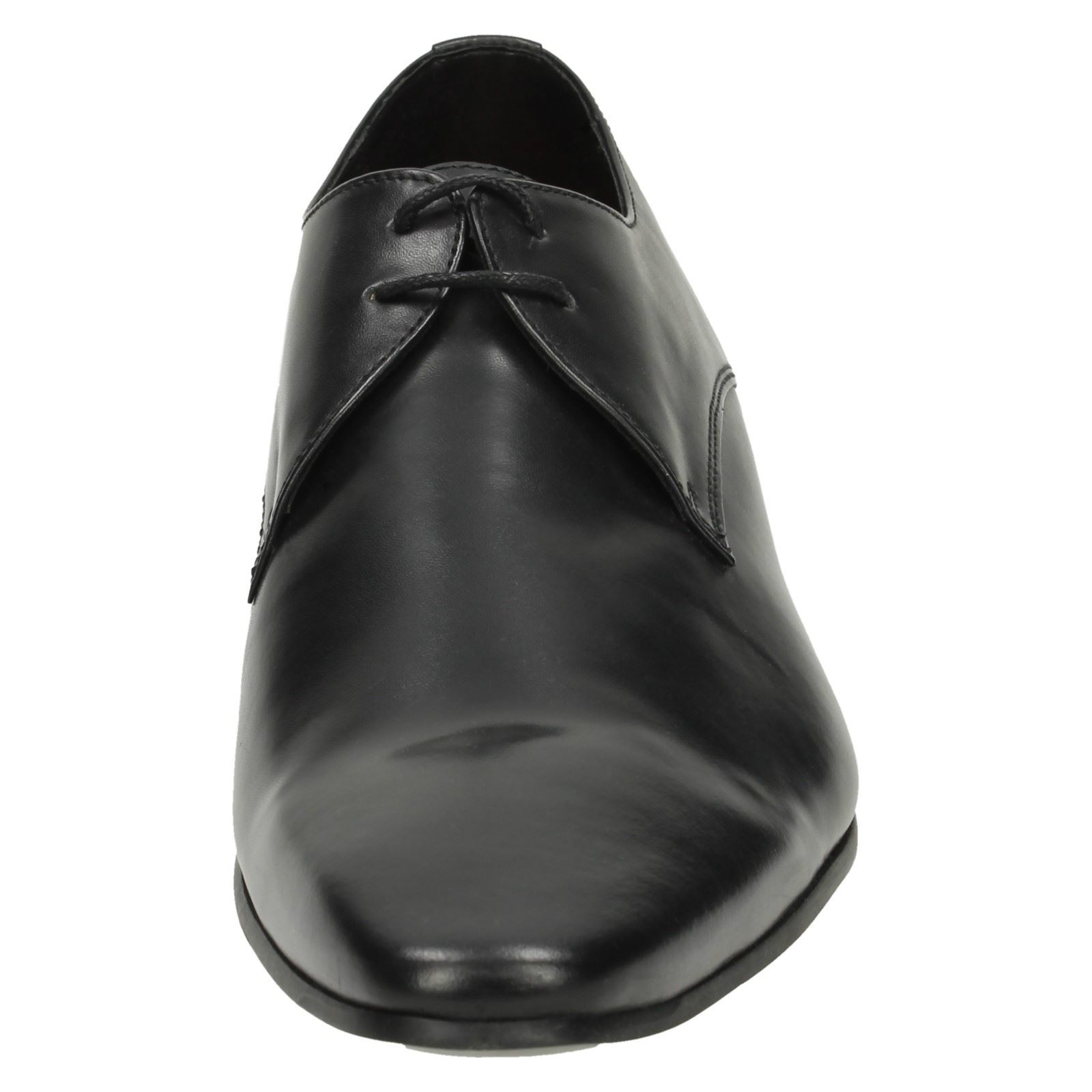Da Uomo Lambretta Parka Formale Lacci Scarpe Scarpe Scarpe 922016 Da Uomo Lambretta Parka Formale Lacci Scarpe Scarpe Scarpe 922016