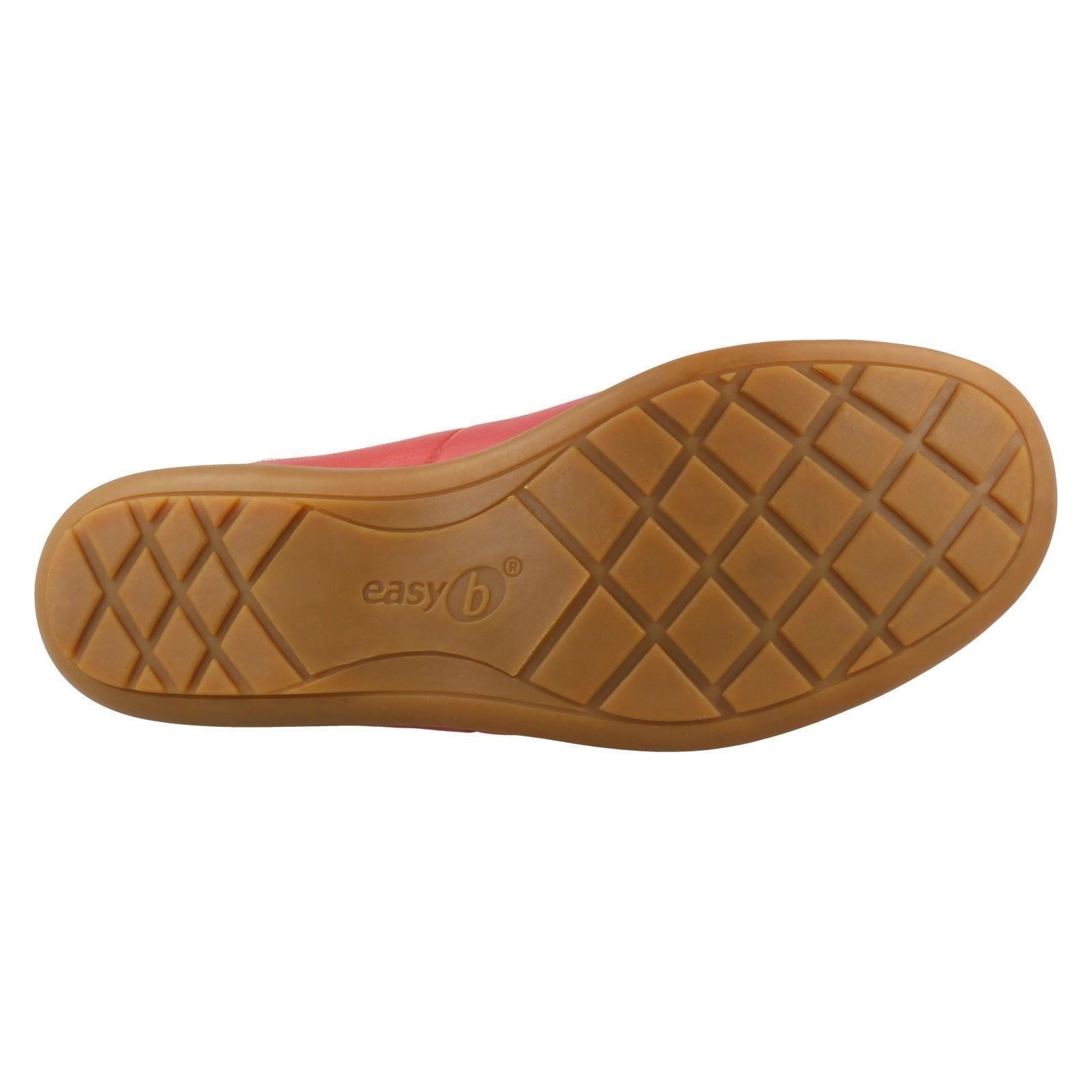 Señoras fácil Janes-Penzance Casual Mary Janes-Penzance fácil B 78454R 90ce40 Señoras fácil Janes-Penzance Casual Mary Janes-Penzance fácil B 78454R 90ce40