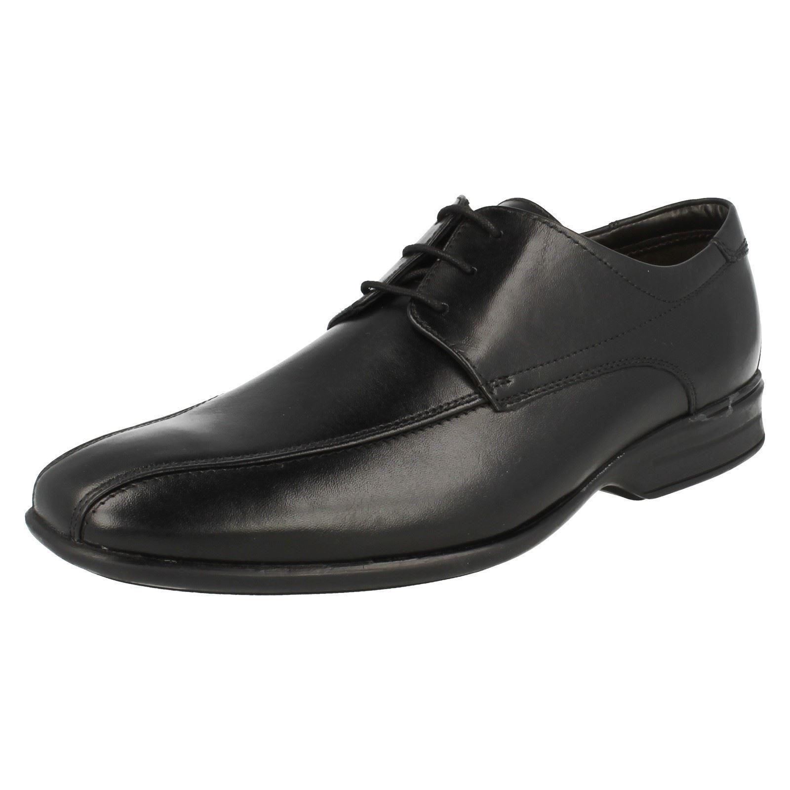 Mens Clarks Formal Lace Up Leder Smart Formal Clarks Schuhes Gadwell Over 7f0e4d Mens Clarks Formal Lace Up Leder Smart Formal Clarks Schuhes Gadwell Over 7f0e4d