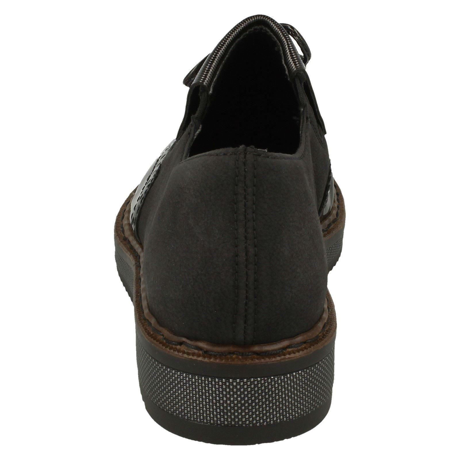 merrell rant dash