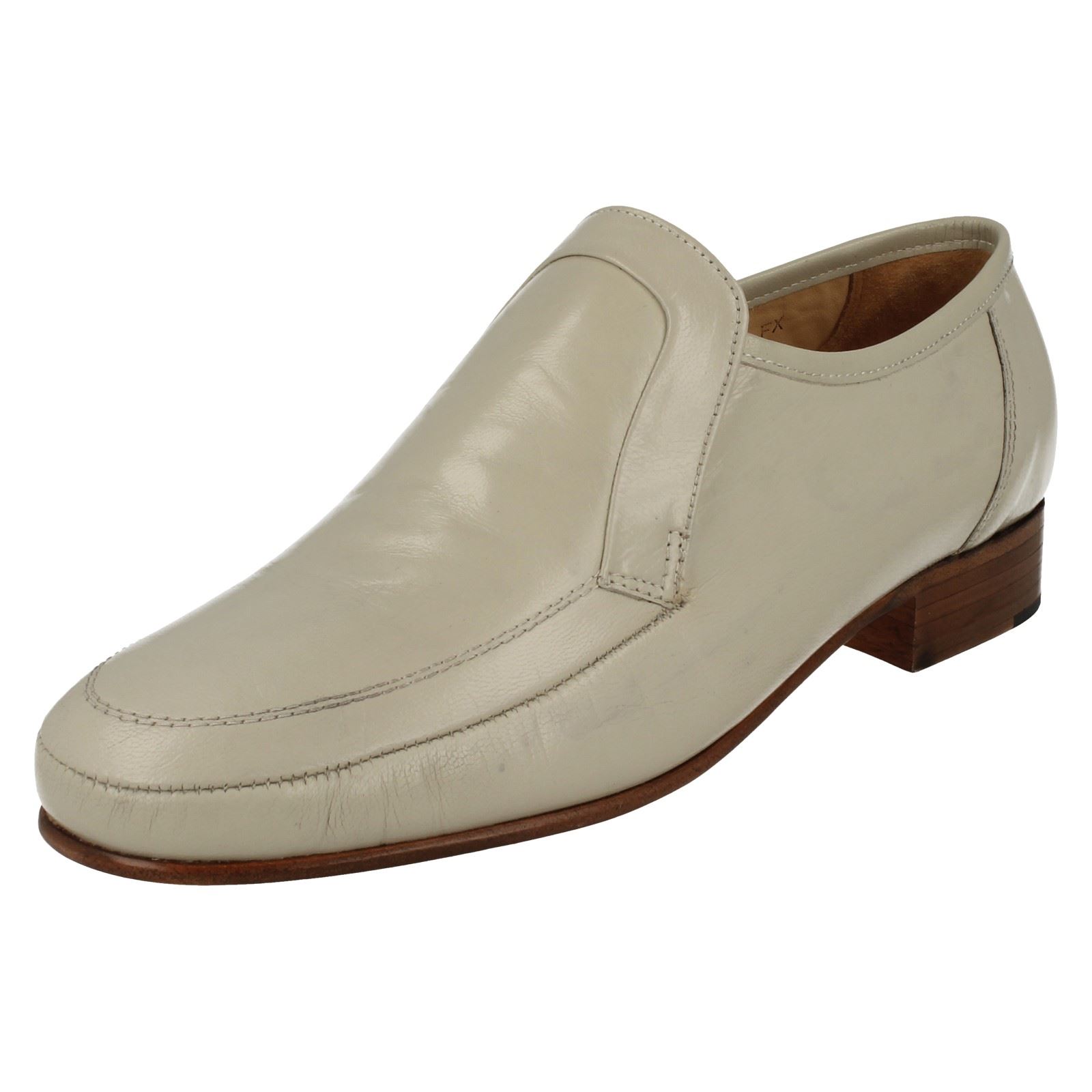 Da Uomo Grenson Baxter Mocassini Grenson Formali a3ba34 Da Uomo Grenson Baxter Mocassini Grenson Formali a3ba34