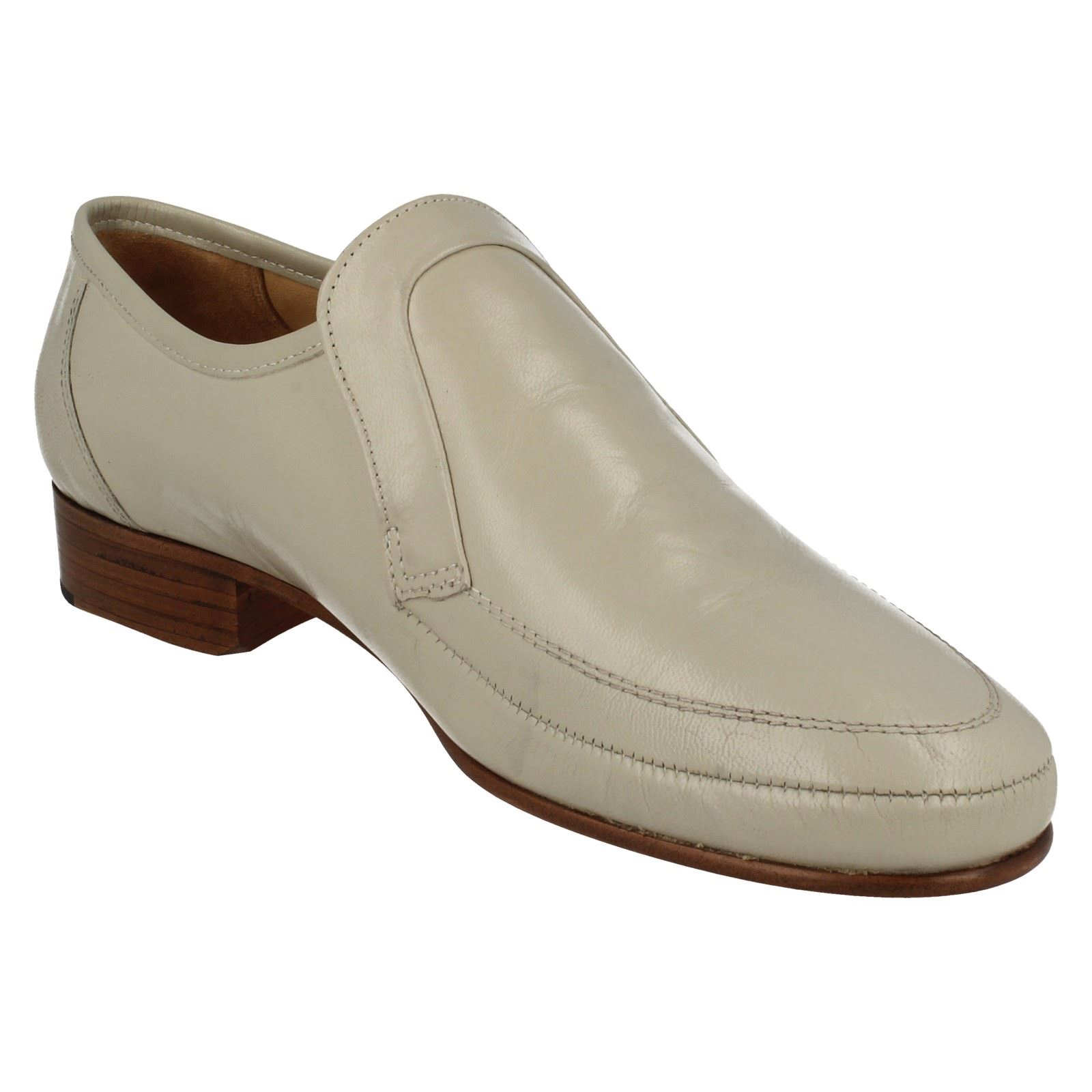 Da Uomo Grenson Baxter Mocassini Grenson Formali a3ba34 Da Uomo Grenson Baxter Mocassini Grenson Formali a3ba34