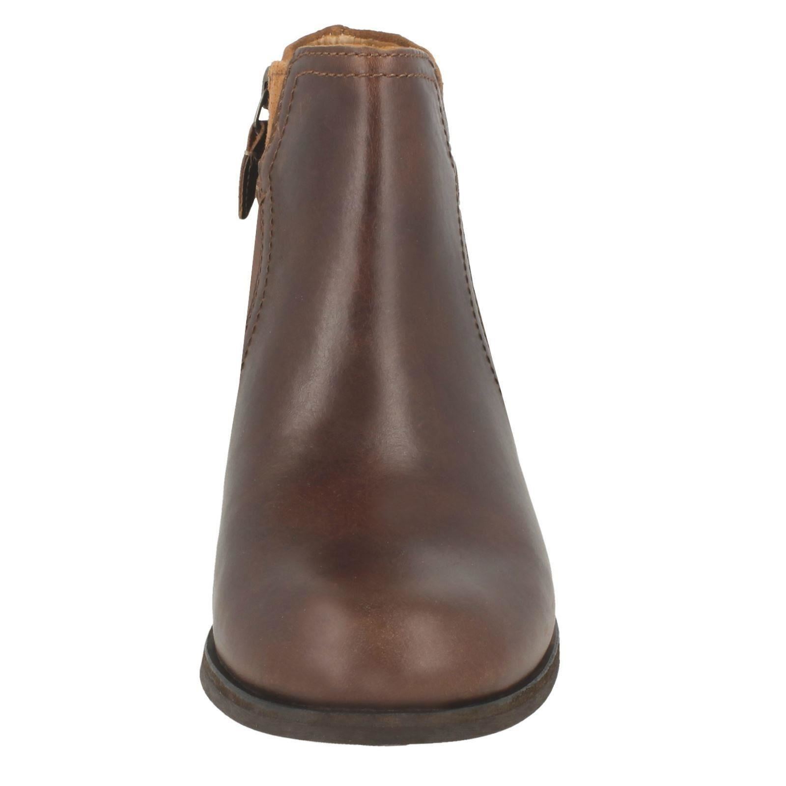 Clarks Damas botas maypearl al Tobillo maypearl botas púrpura 8793dc Clarks Damas botas maypearl al Tobillo maypearl botas púrpura 8793dc