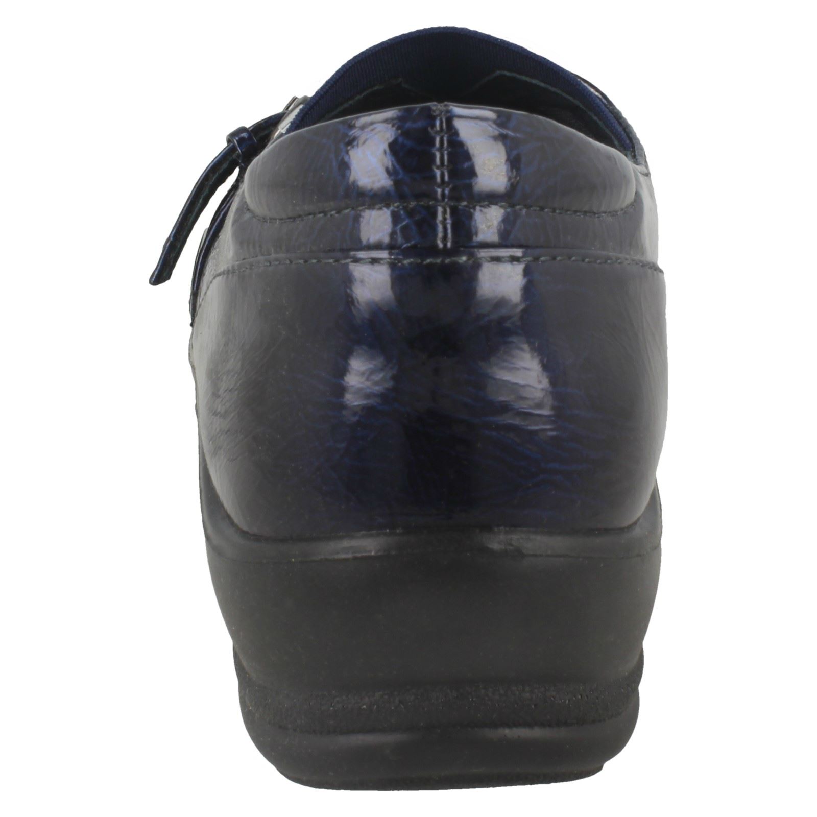 Ladies Padders Dual Fit System Casual Casual Casual Comfort Ballerine Shelley | Buy Speciale
3df806 Ladies Padders Dual Fit System Casual Casual Casual Comfort Ballerine Shelley | Buy Speciale
3df806