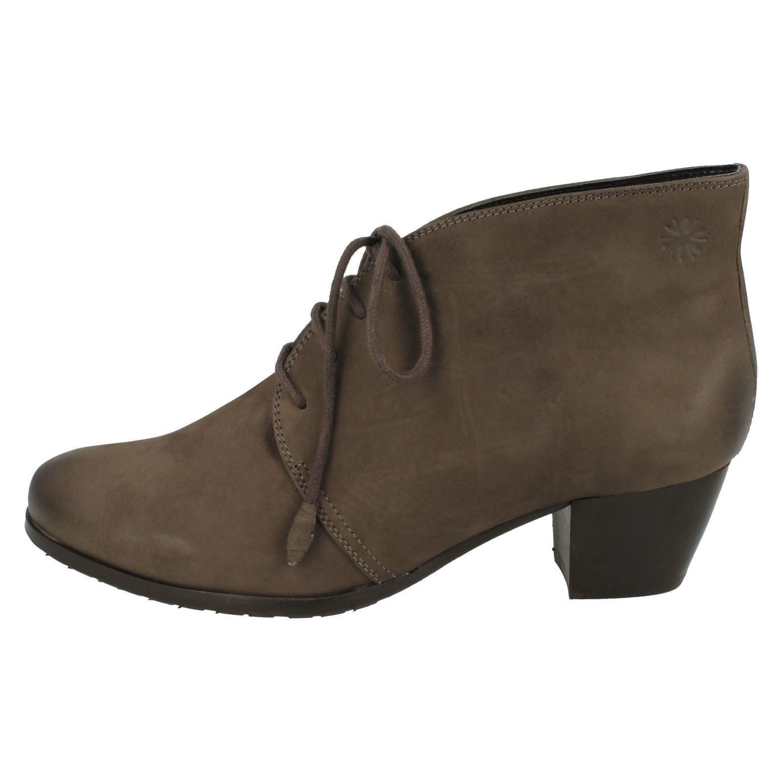 Ladies Van Dal Stylish Ankle Boots Boots Boots 'Amity' 1c1fa2 Ladies Van Dal Stylish Ankle Boots Boots Boots 'Amity' 1c1fa2