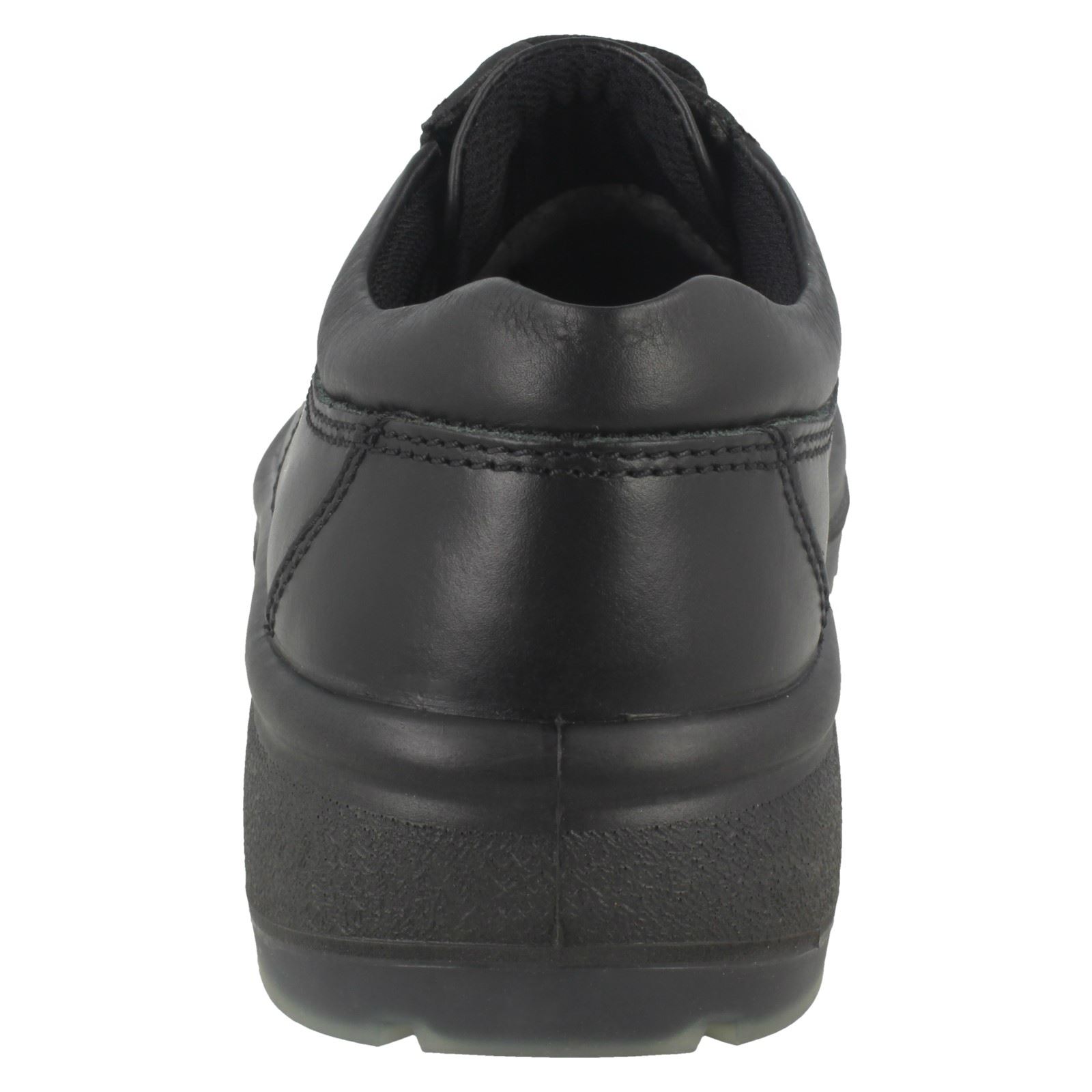Unisex ZX 1010 Safety Work Shoes Style 1010 | eBay
