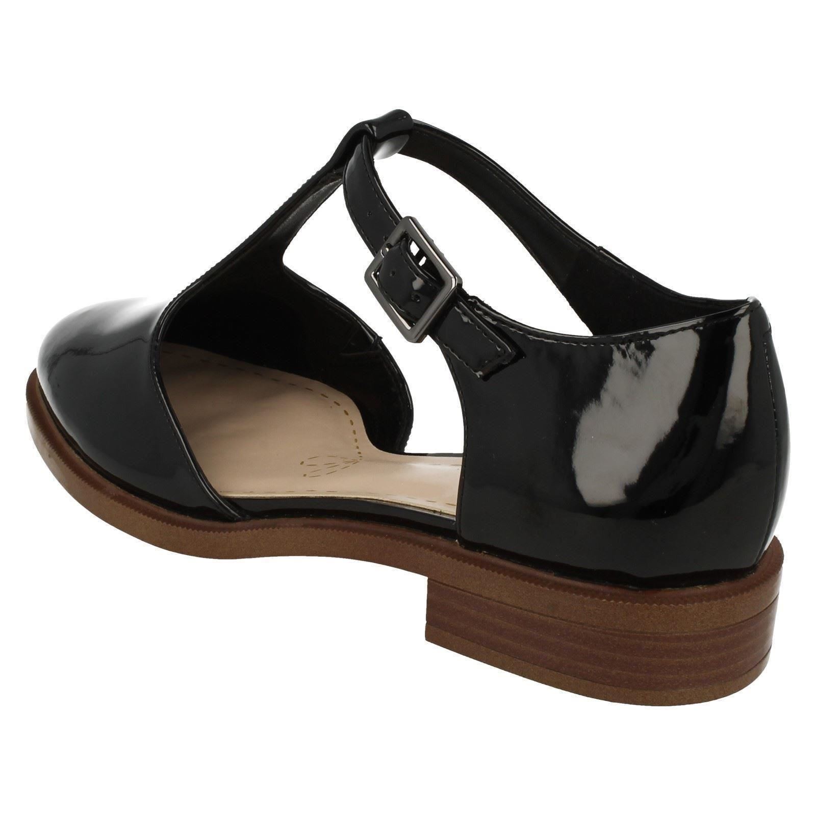 taylor palm clarks