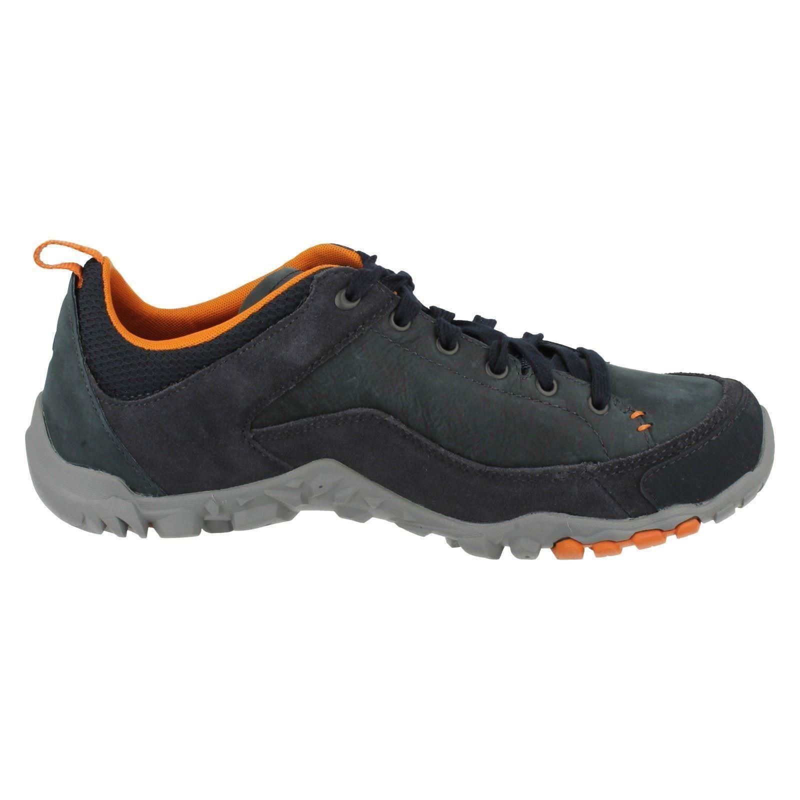 merrell telluride lace