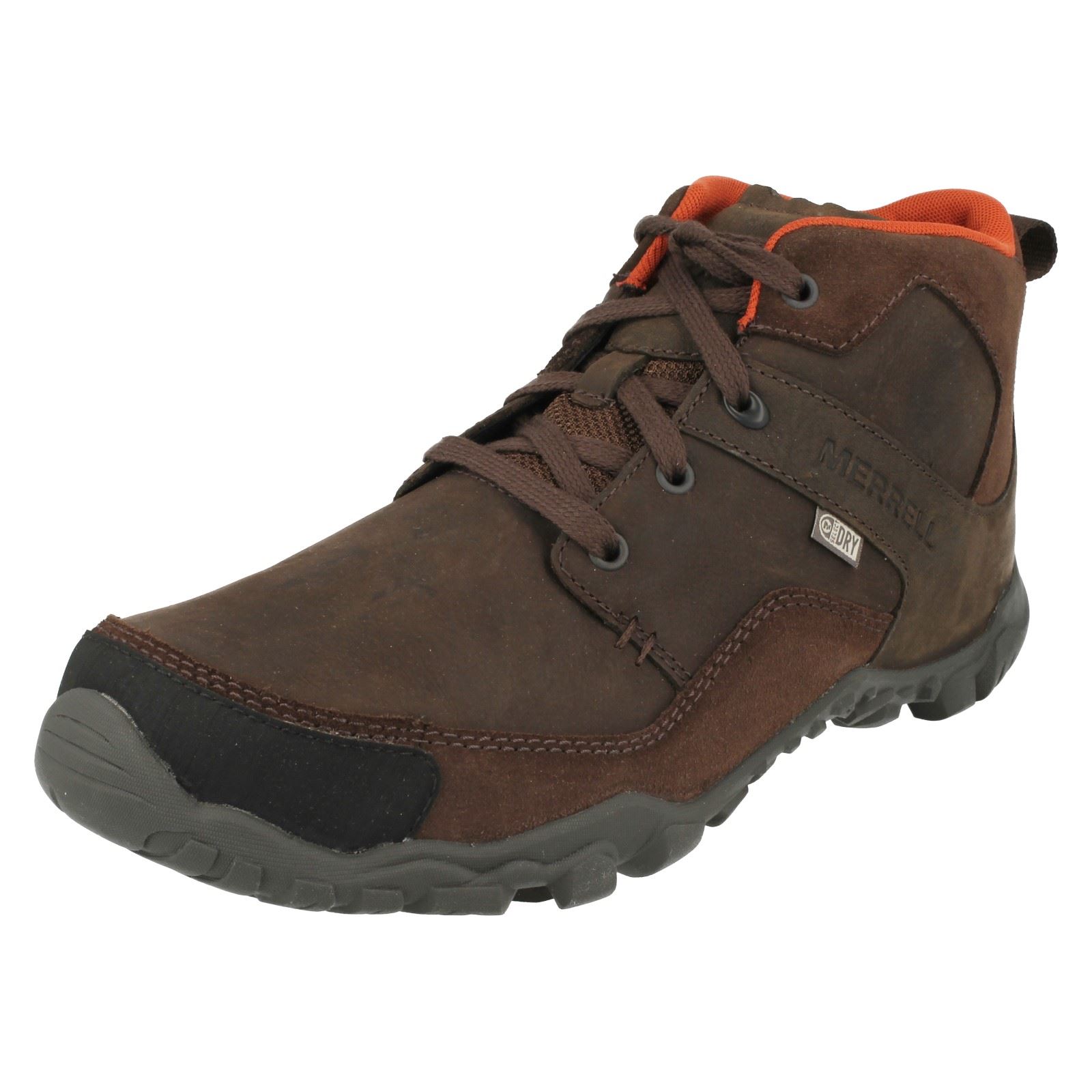 merrell telluride