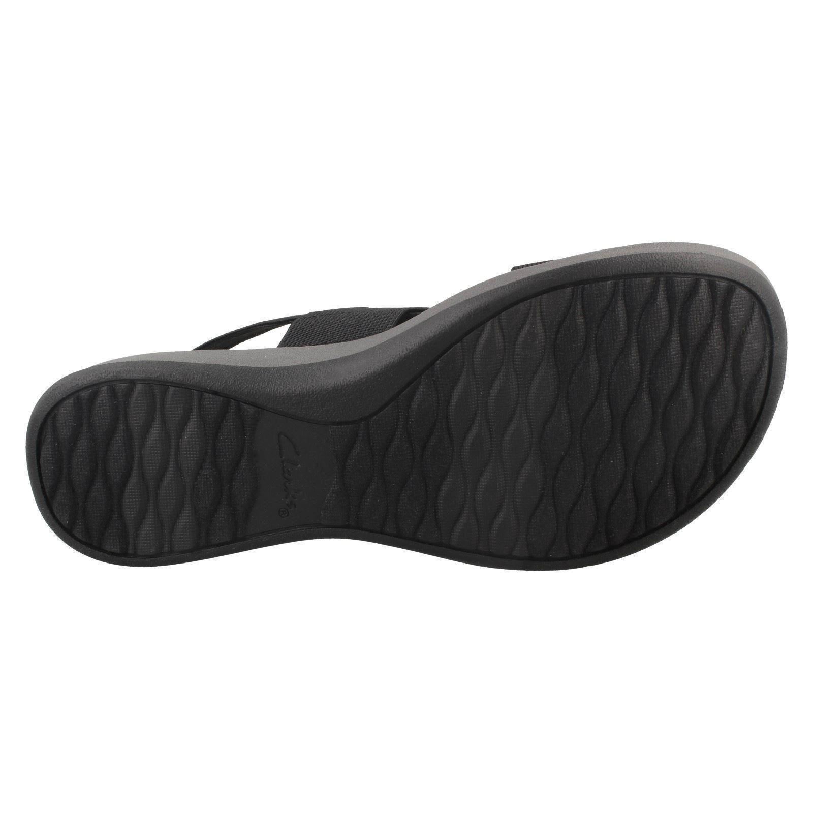 Signore Signore Signore Clarks cloudsteppers Gancio e Passante Sling Indietro Sandali Arla jacory 91c897 Signore Signore Signore Clarks cloudsteppers Gancio e Passante Sling Indietro Sandali Arla jacory 91c897