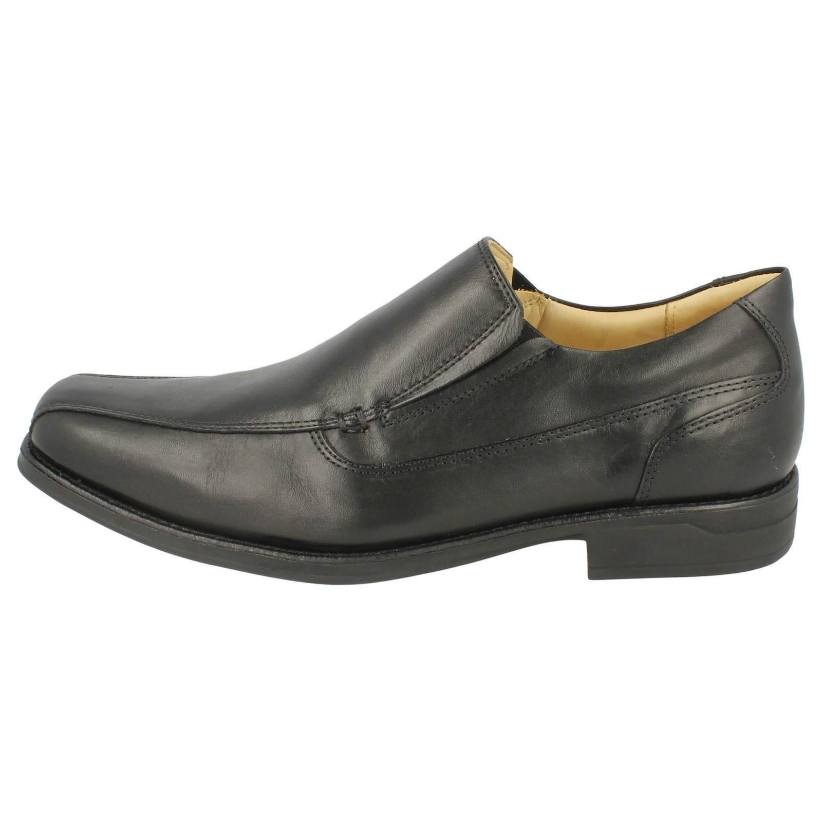 Mens Anatomic /& Co Slip On Shoes Poloni