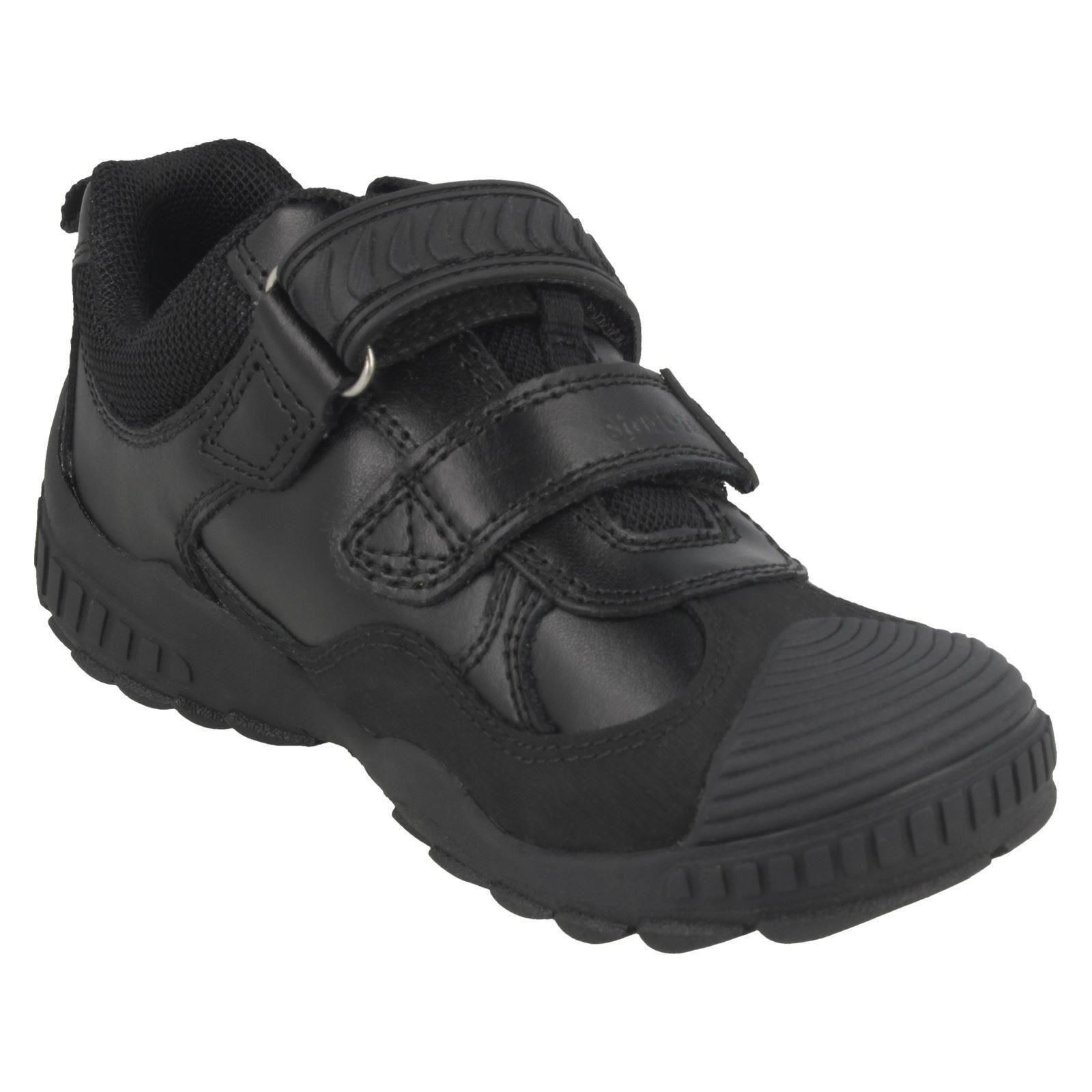 Boys Startrite School Shoes /'Extreme Pri/'