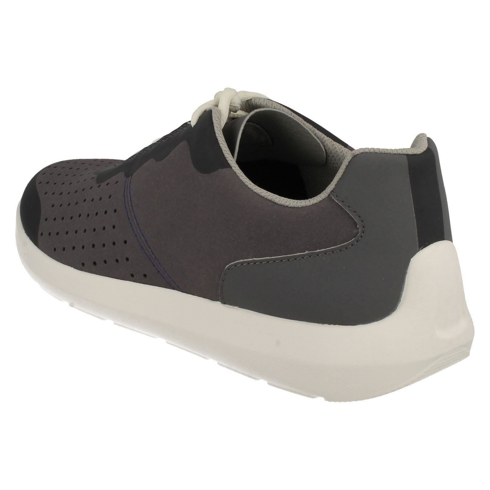 clarks cloudsteppers mens 2017