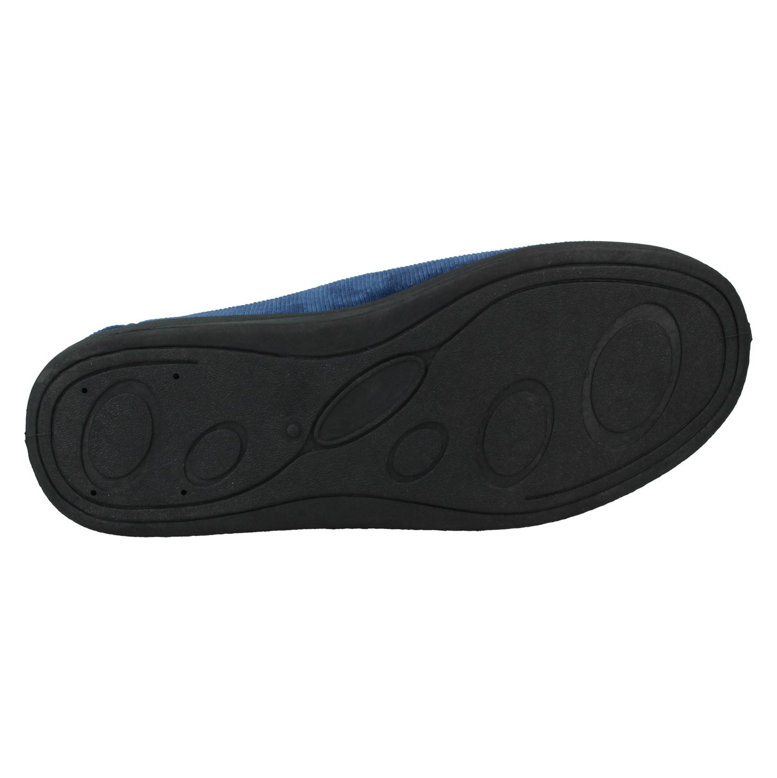 "Pantuflas forradas florales ""Mary"" para damas Four Seasons" - Imagen 27 de 28