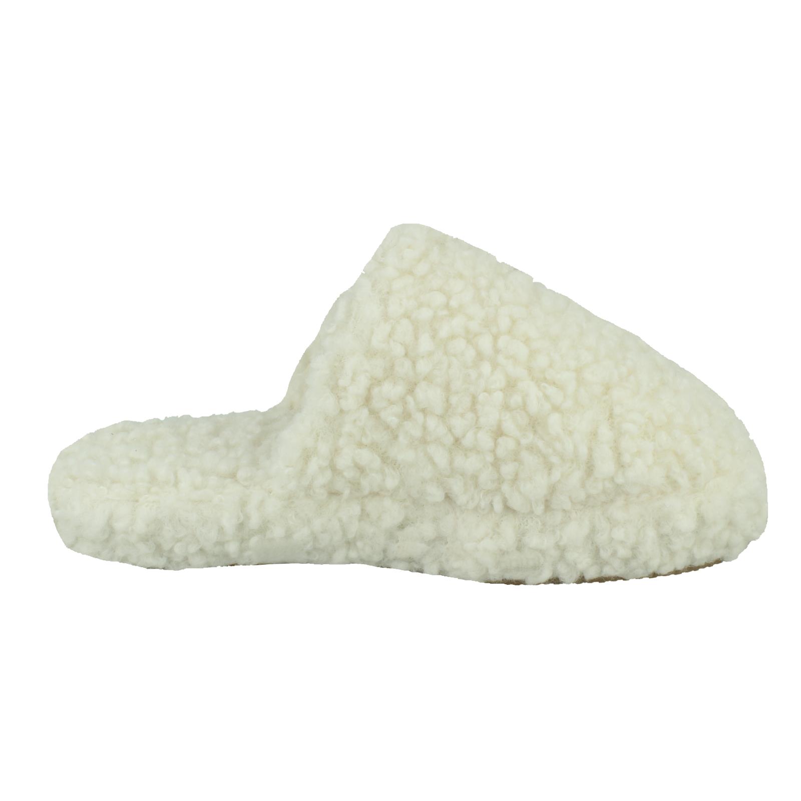 Pantuflas cómodas sin cordones para dama - Imagen 24 de 27