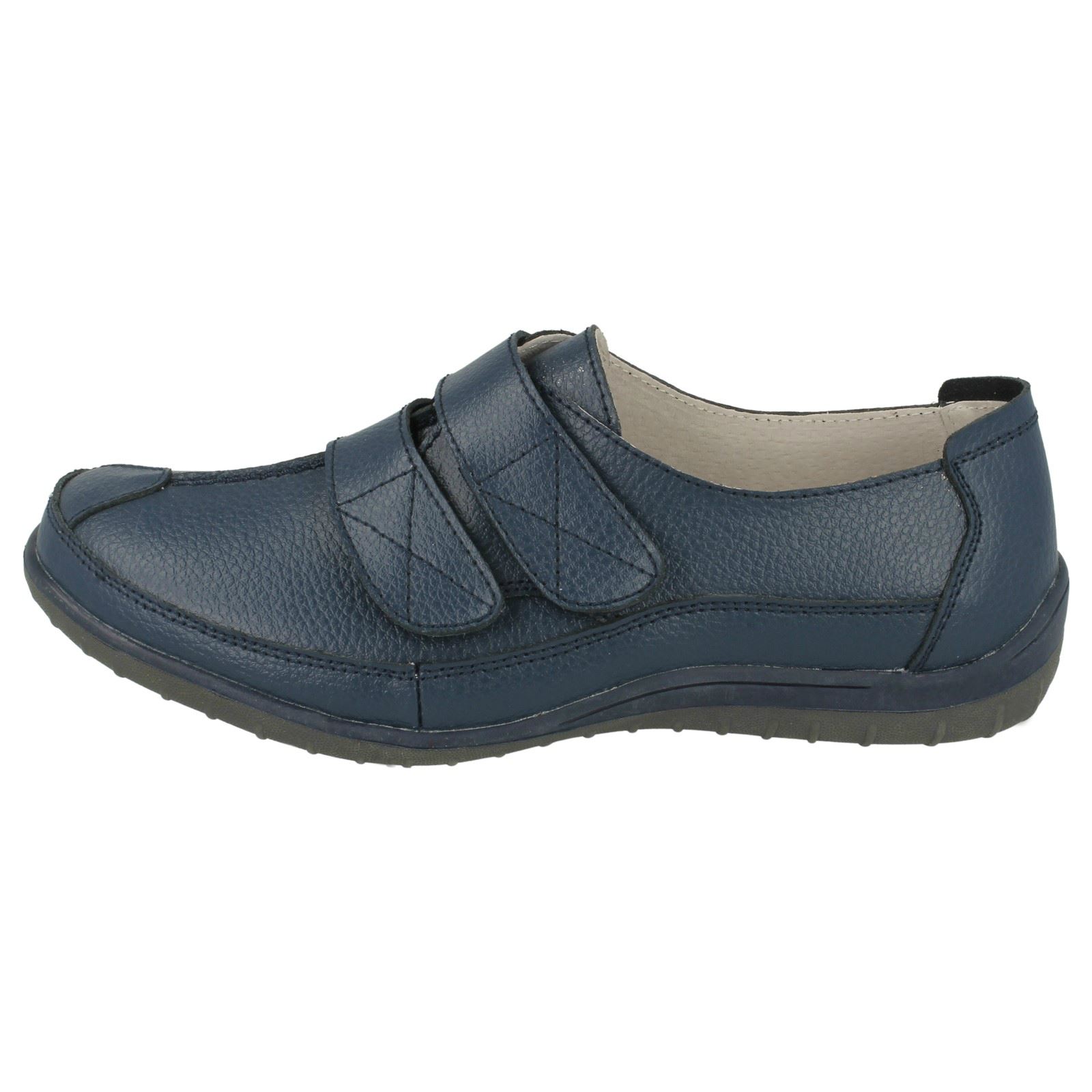 rare earth ladies shoes