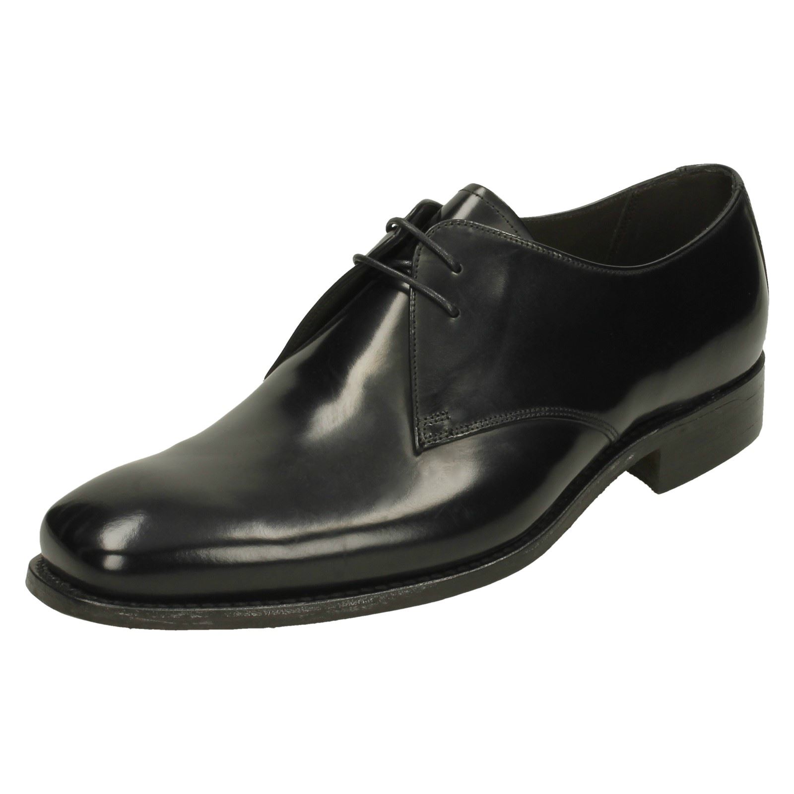 Herren Barker Lace Up Schuhes Dwight Dwight Schuhes 0ab677 Herren Barker Lace Up Schuhes Dwight Dwight Schuhes 0ab677