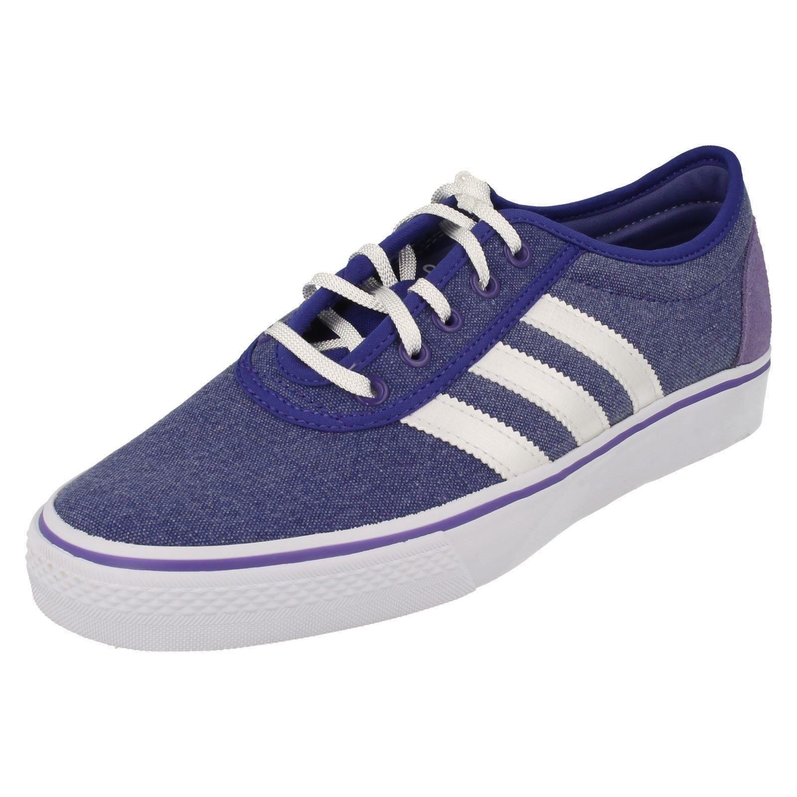 donna adidas ADIEASE W prinbl/Bianco/Joypur Scarpe g65547 donna adidas ADIEASE W prinbl/Bianco/Joypur Scarpe g65547