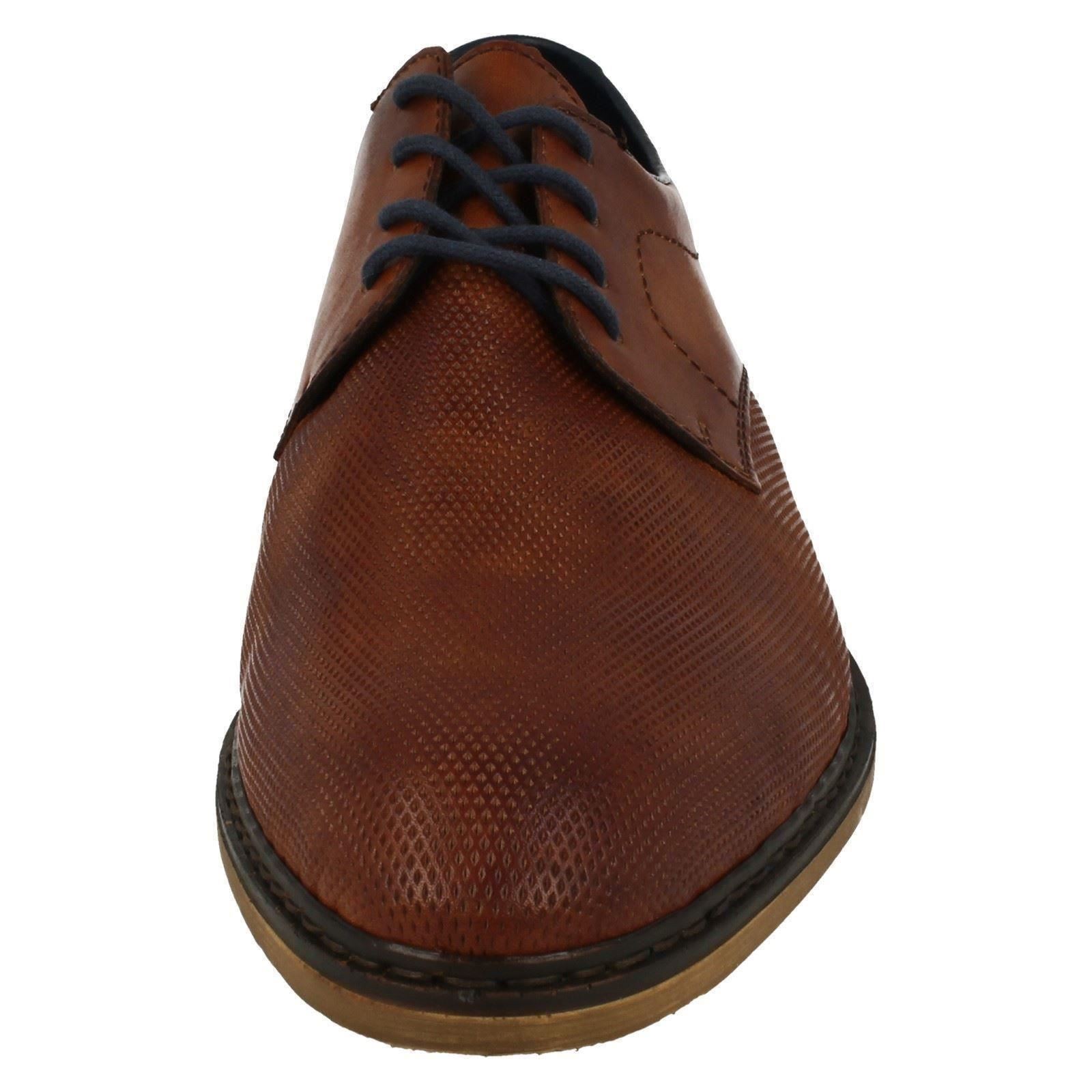 mens rieker shoes online