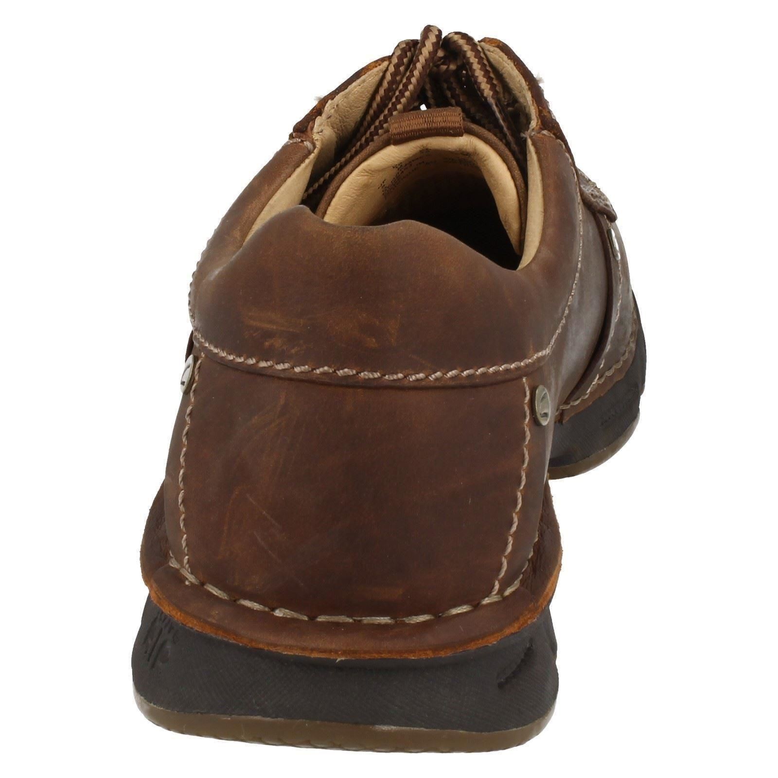 Clarks Active Air Mens Shoes Uk Clarks Active Air Mens Shoes Uk