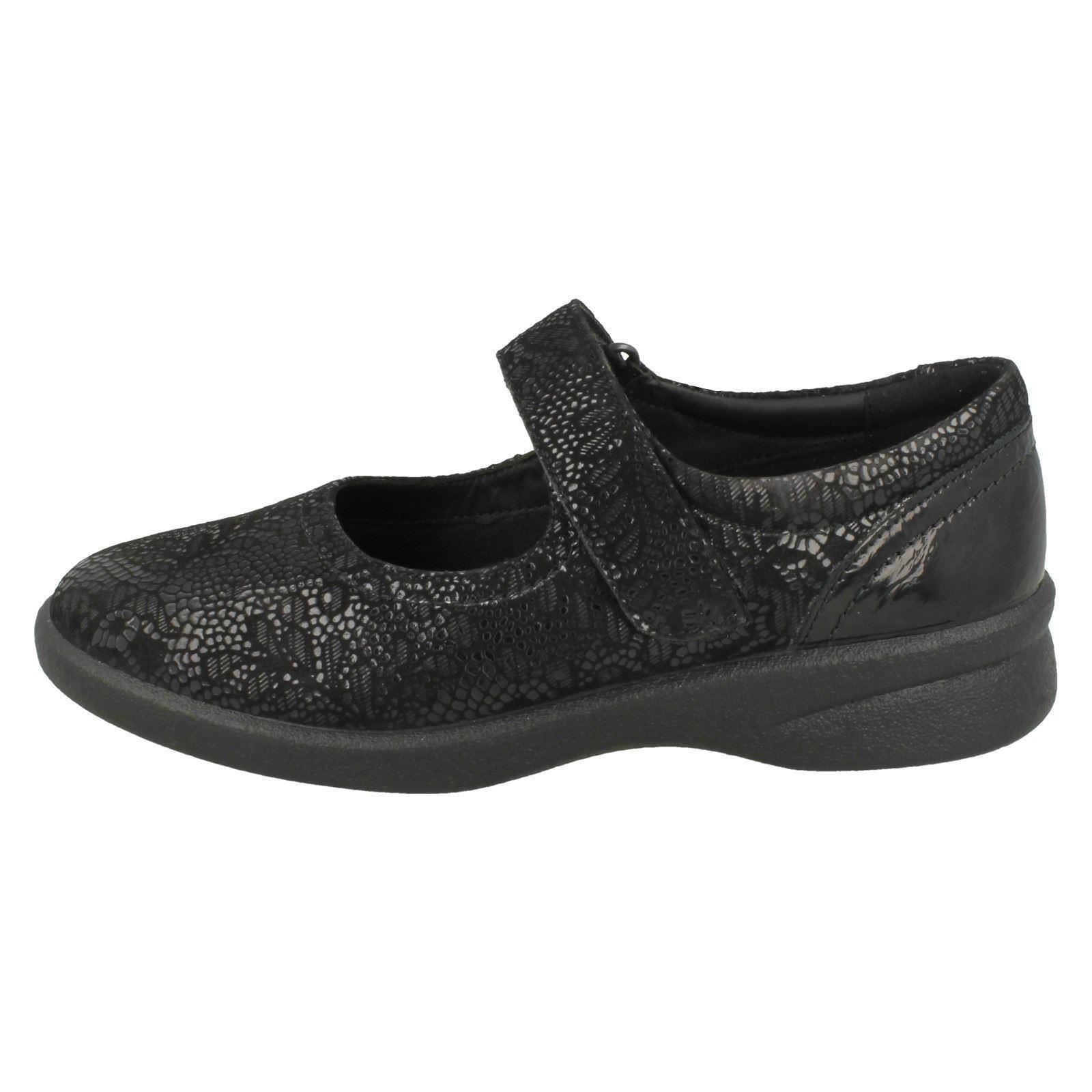 Womens Womens Womens Padders Dual Fit Flat shoes Sprite 2 540ccd Womens Womens Womens Padders Dual Fit Flat shoes Sprite 2 540ccd